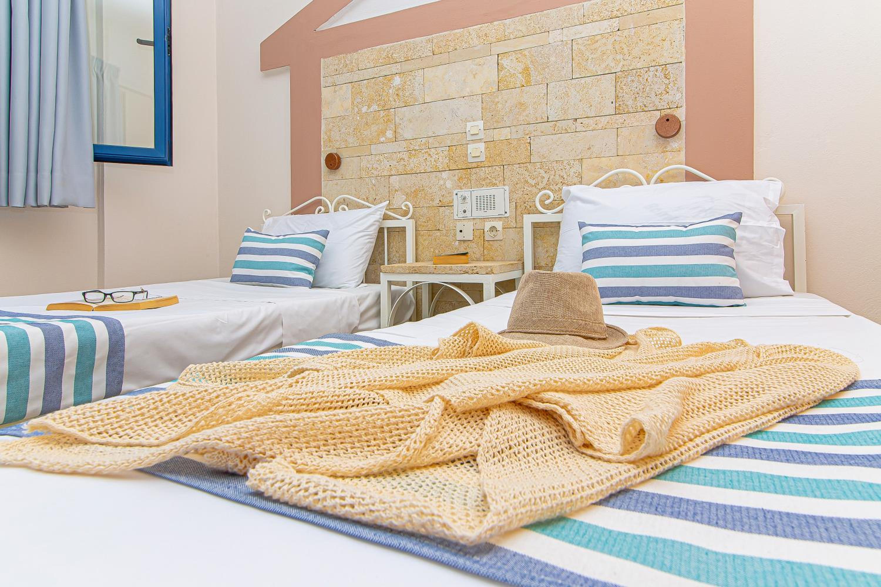 Malia Vacations - Ilios Malia Hotel Resort - Property Image 5