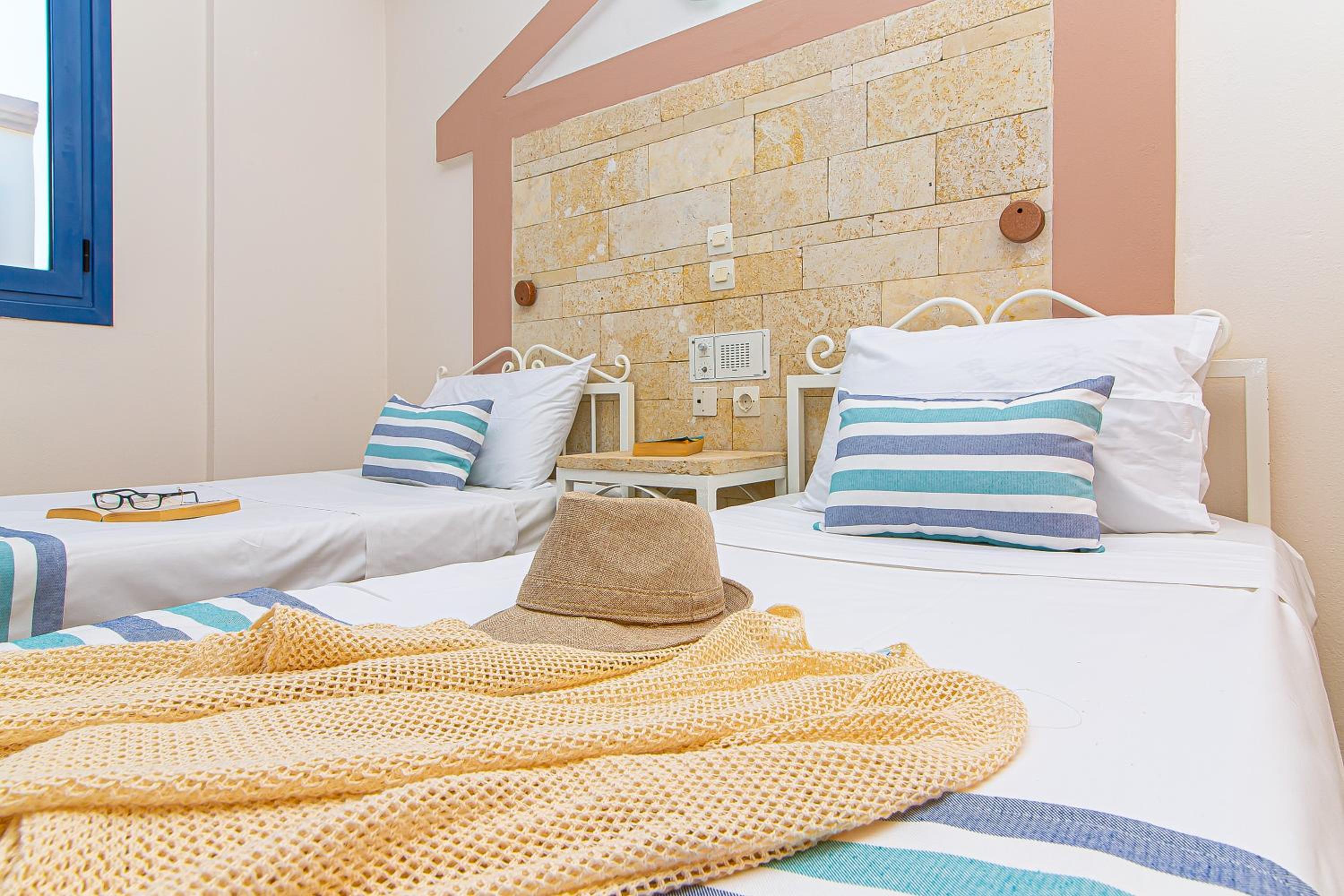 Malia Vacations - Ilios Malia Hotel Resort - Property Image 6