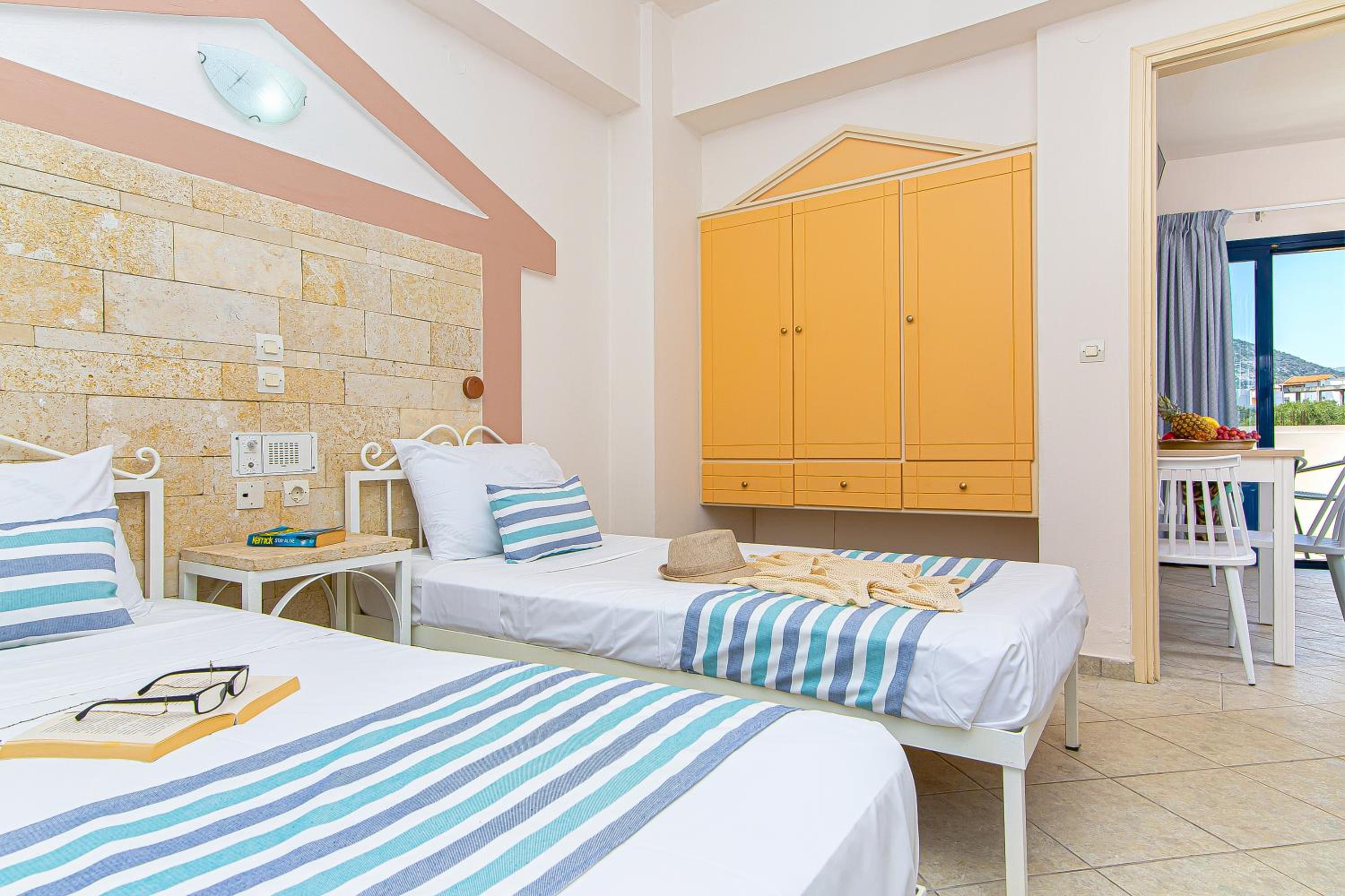 Malia Vacations - Ilios Malia Hotel Resort - Property Image 3