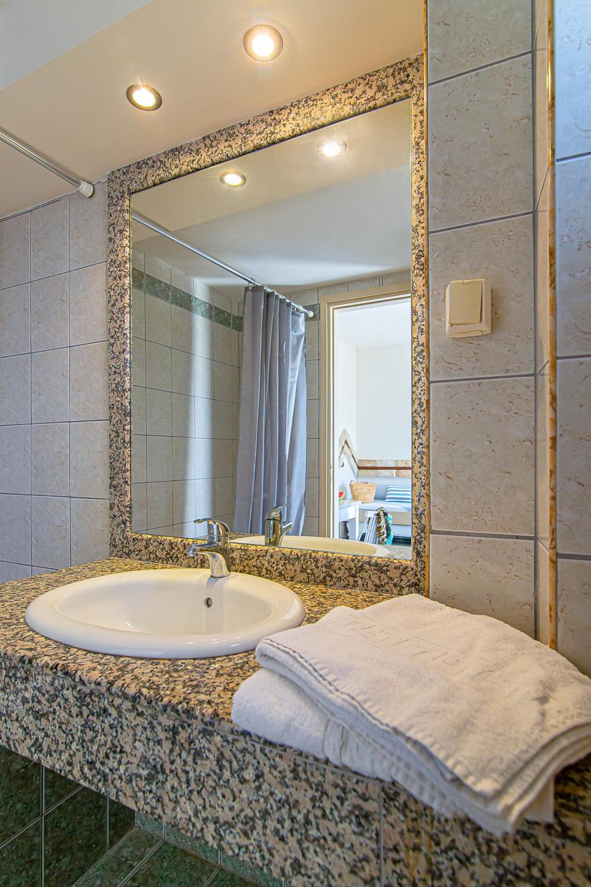 Malia Vacations - Ilios Malia Hotel Resort - Property Image 2