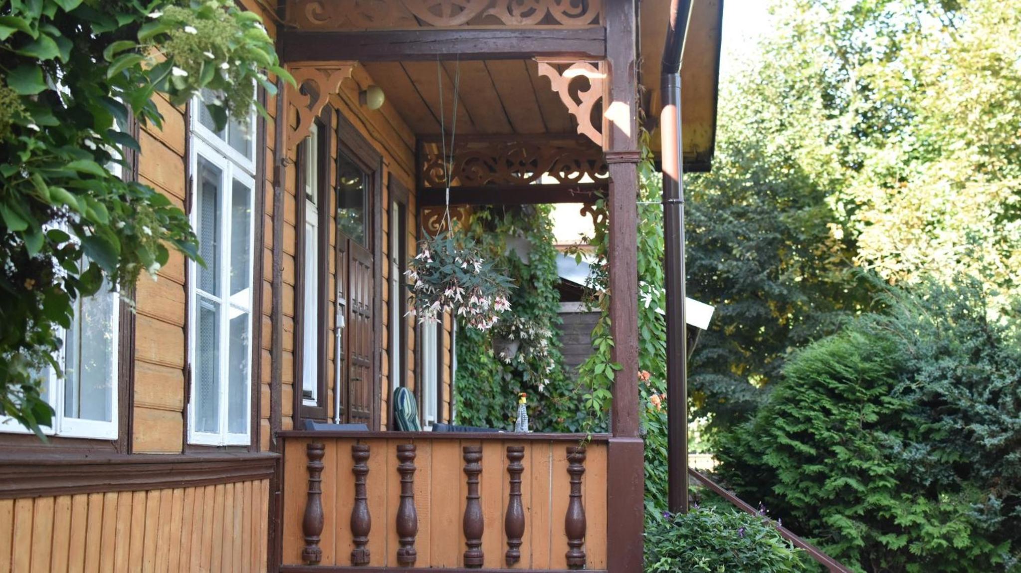Photo 18