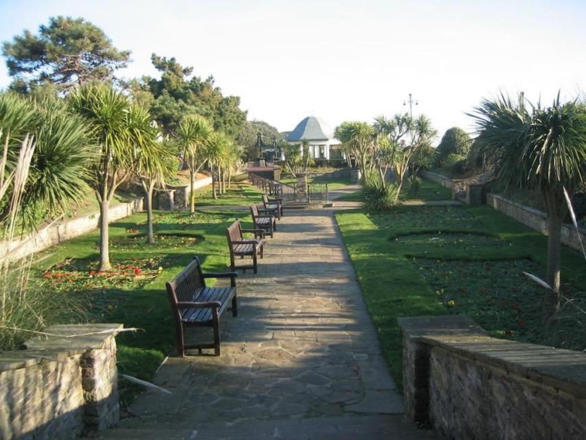 Photo 13