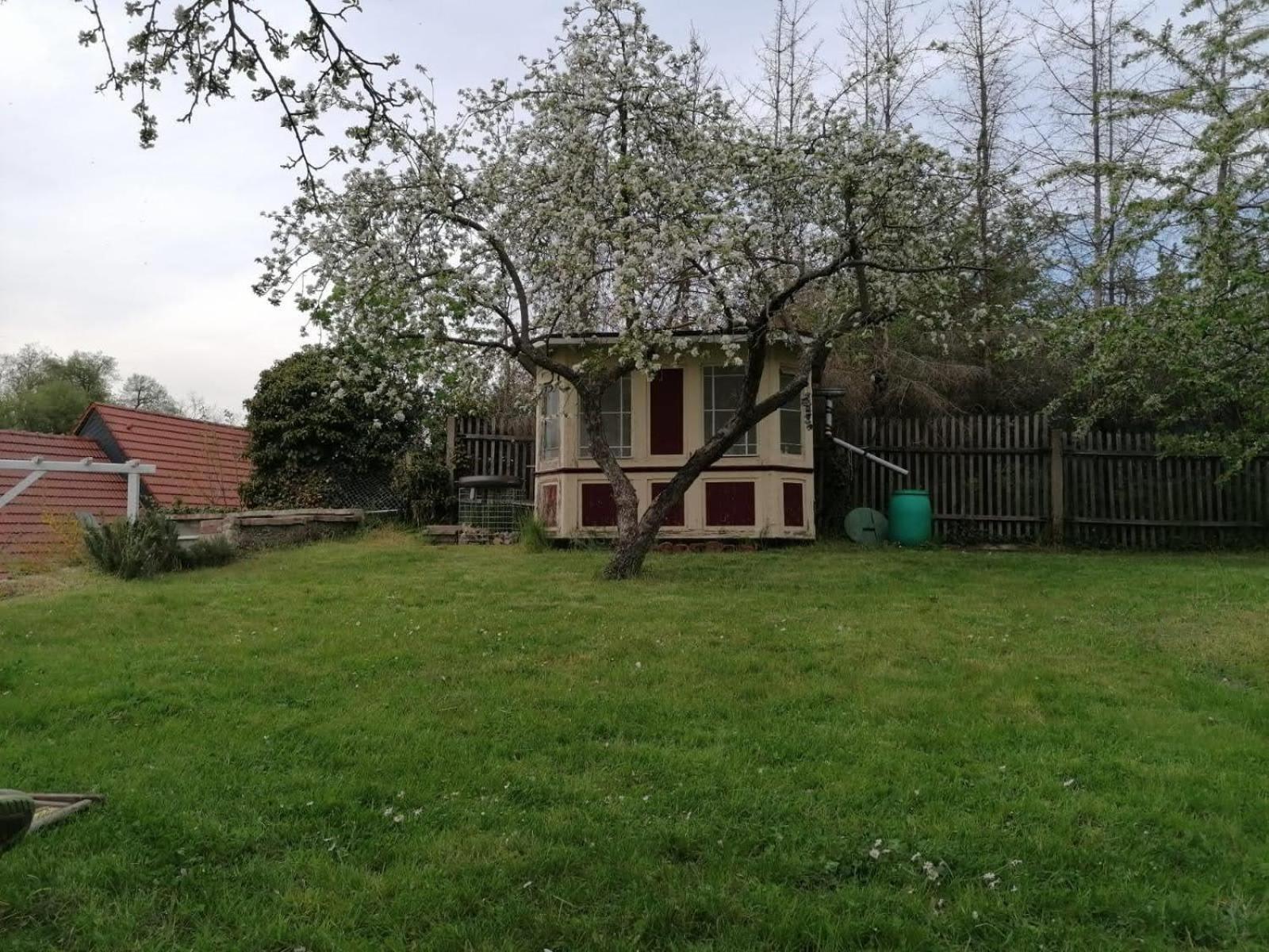 Photo 34