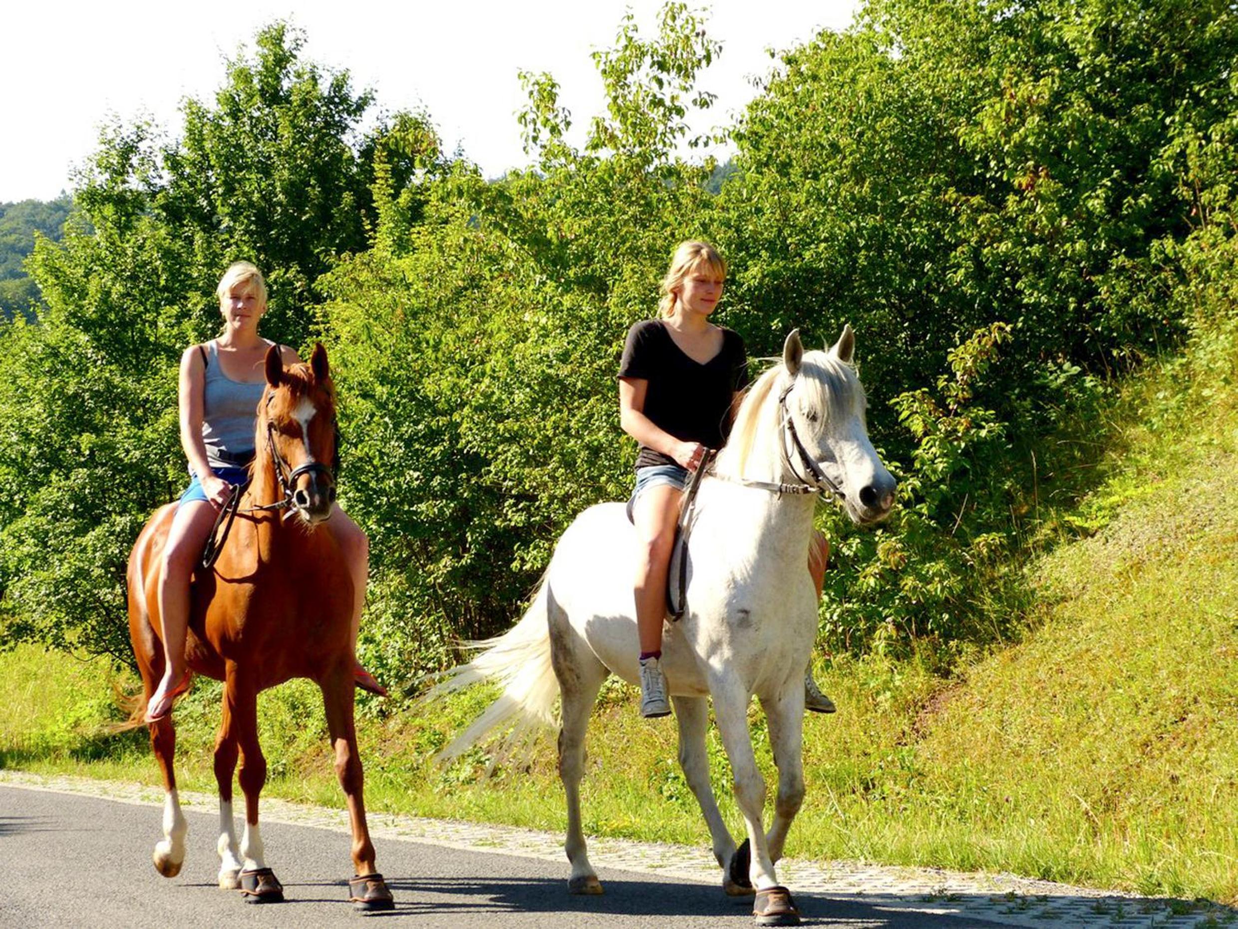 Pension Margarete