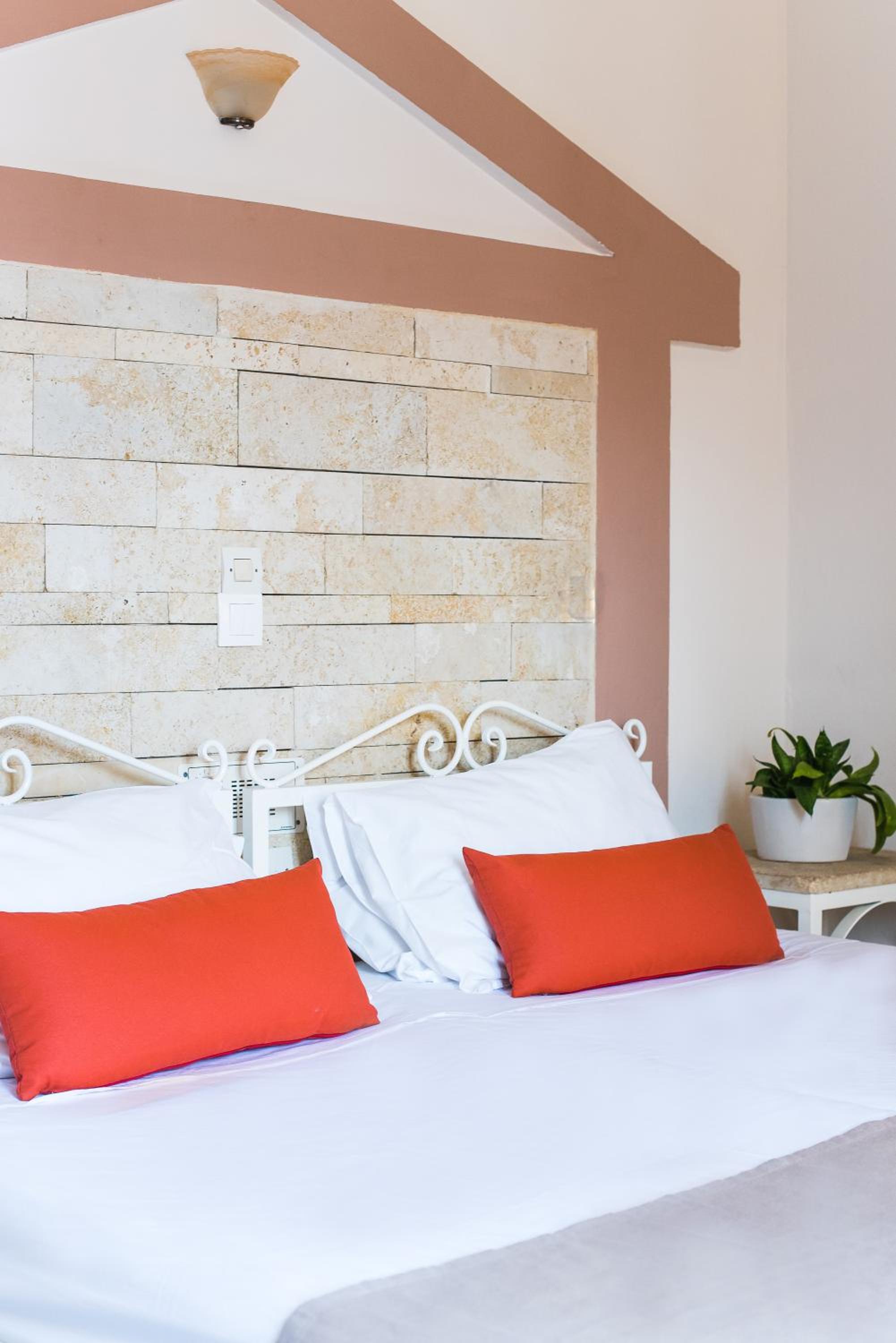 Ilios Malia Hotel Resort