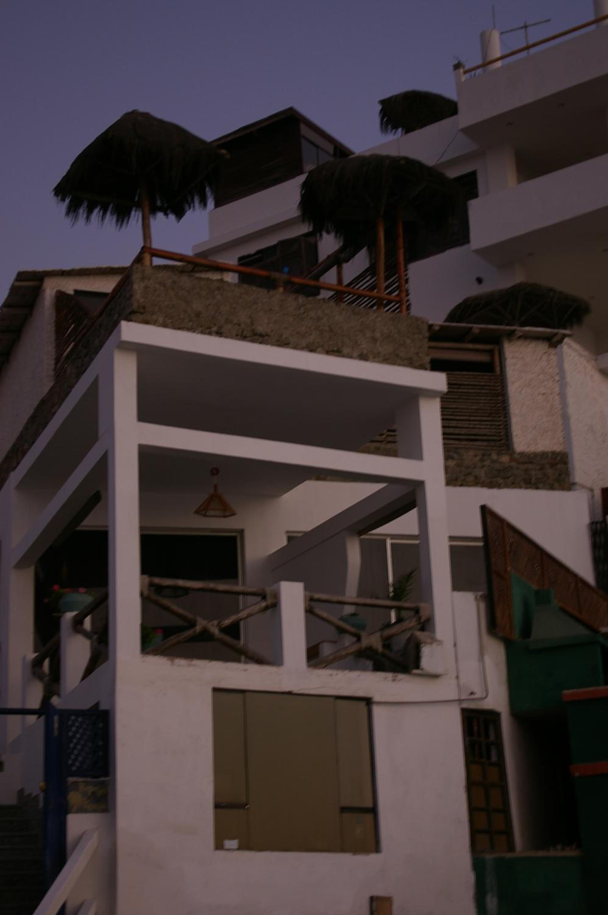 Photo 41