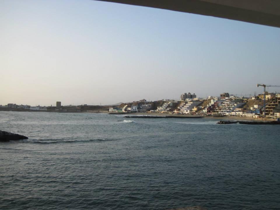 Photo 42