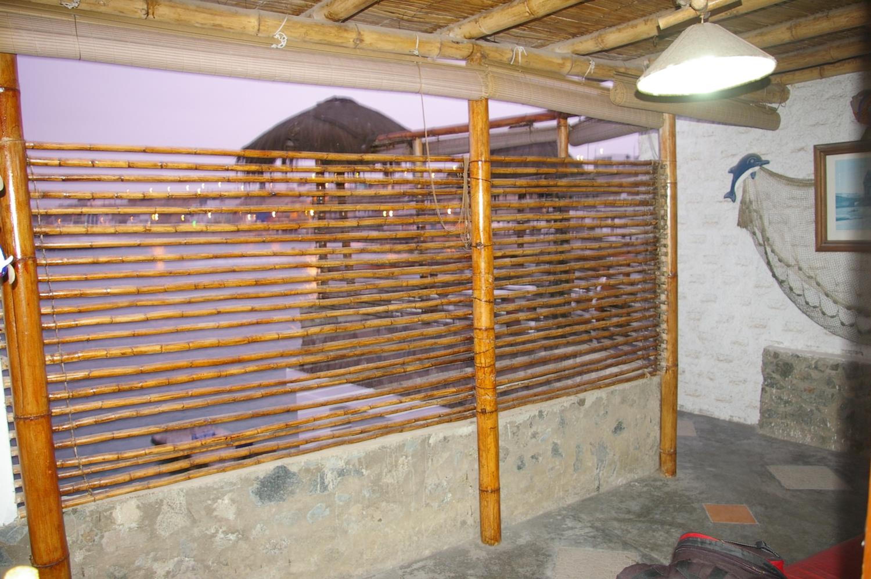 Photo 44