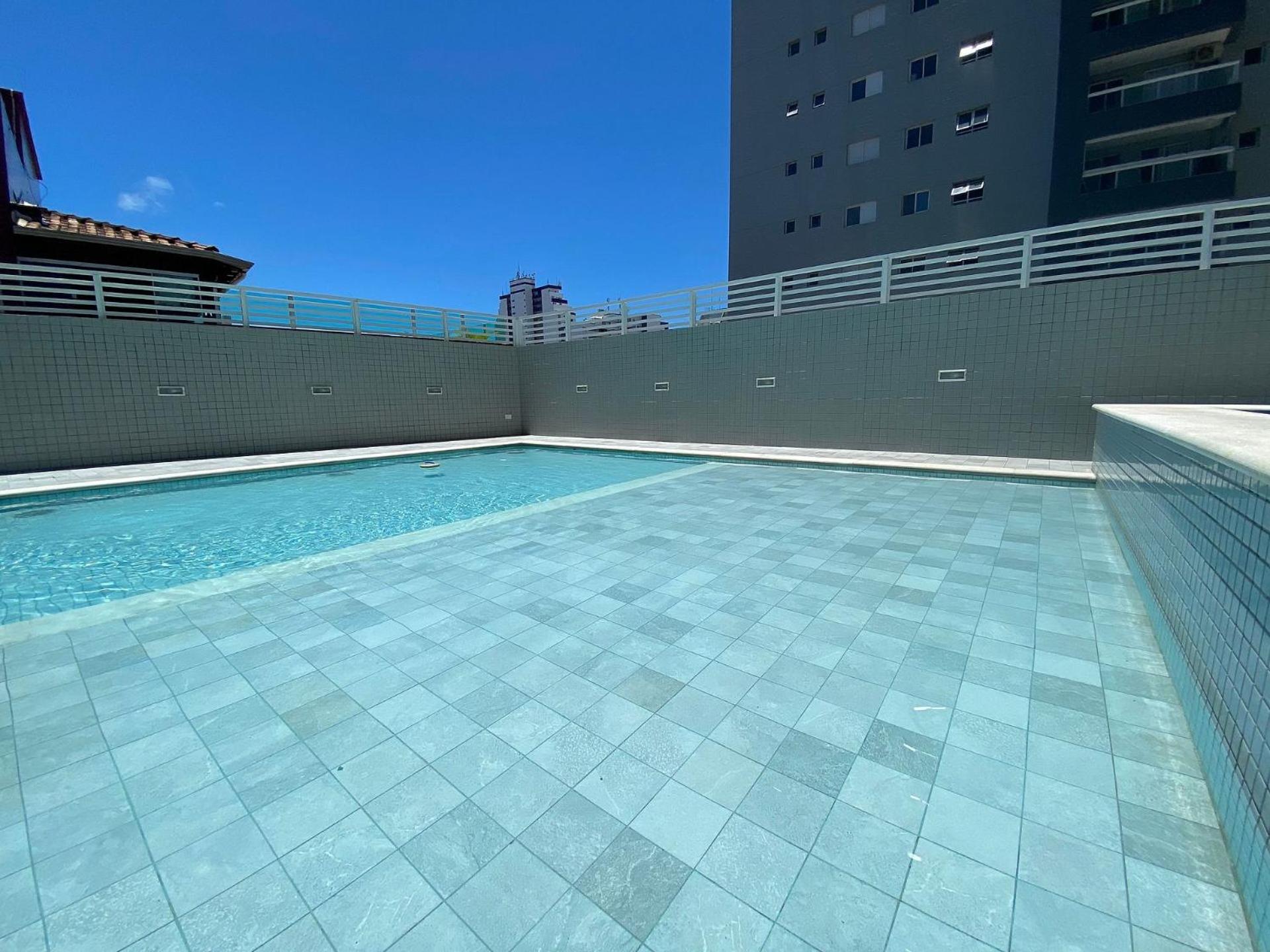Flat Unitá Homestay view 5