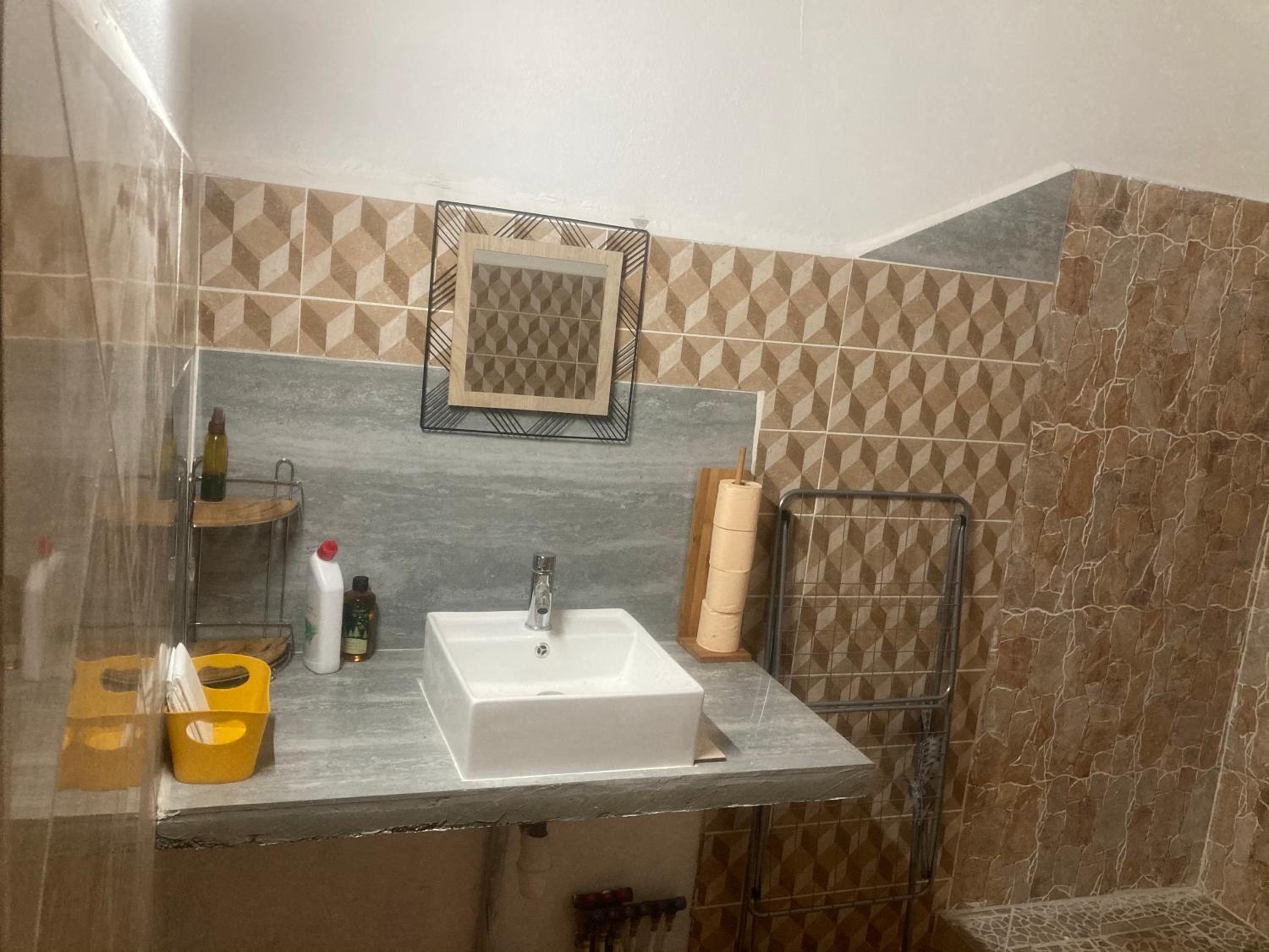 Photo 22