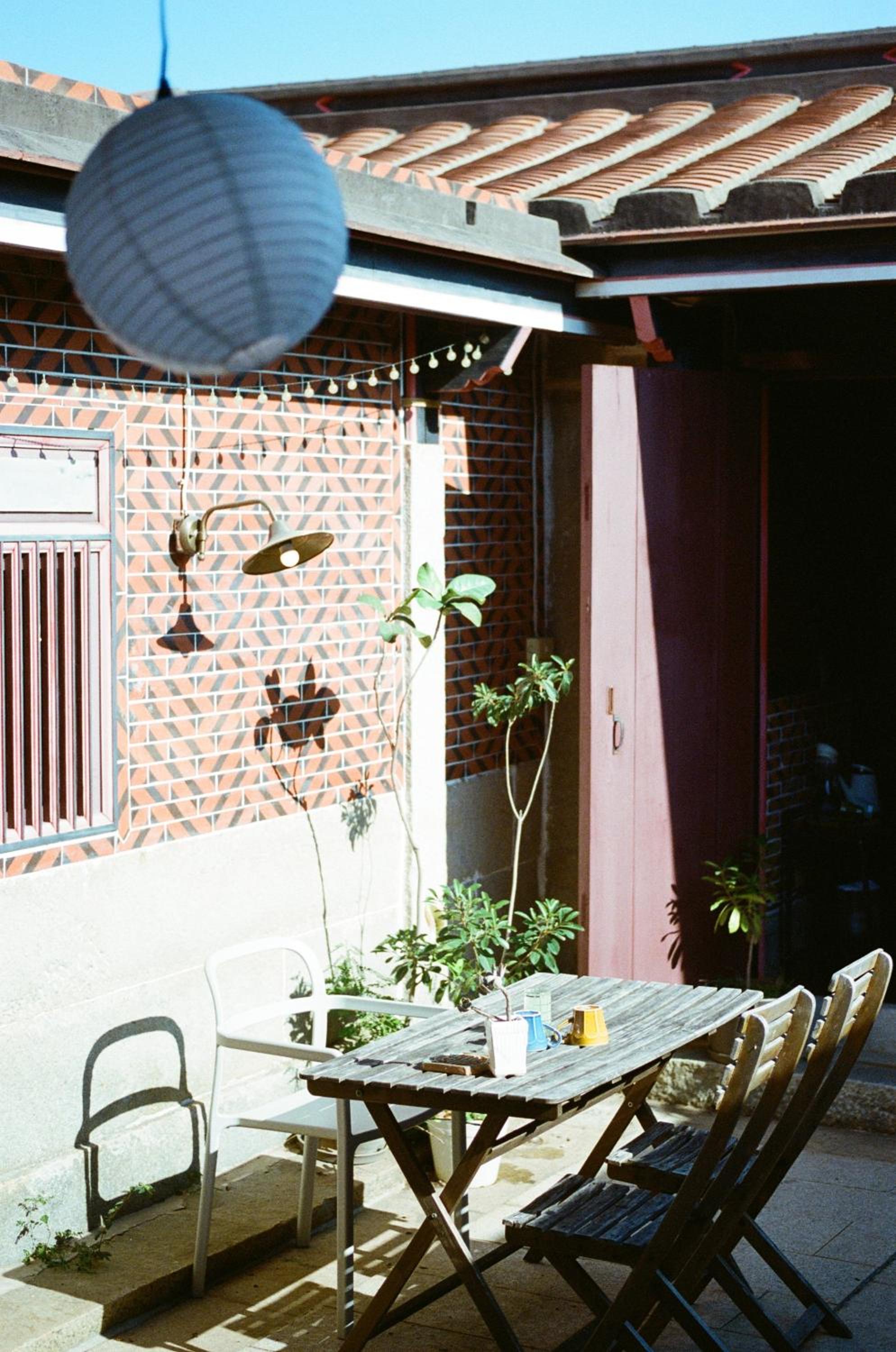 Photo 50