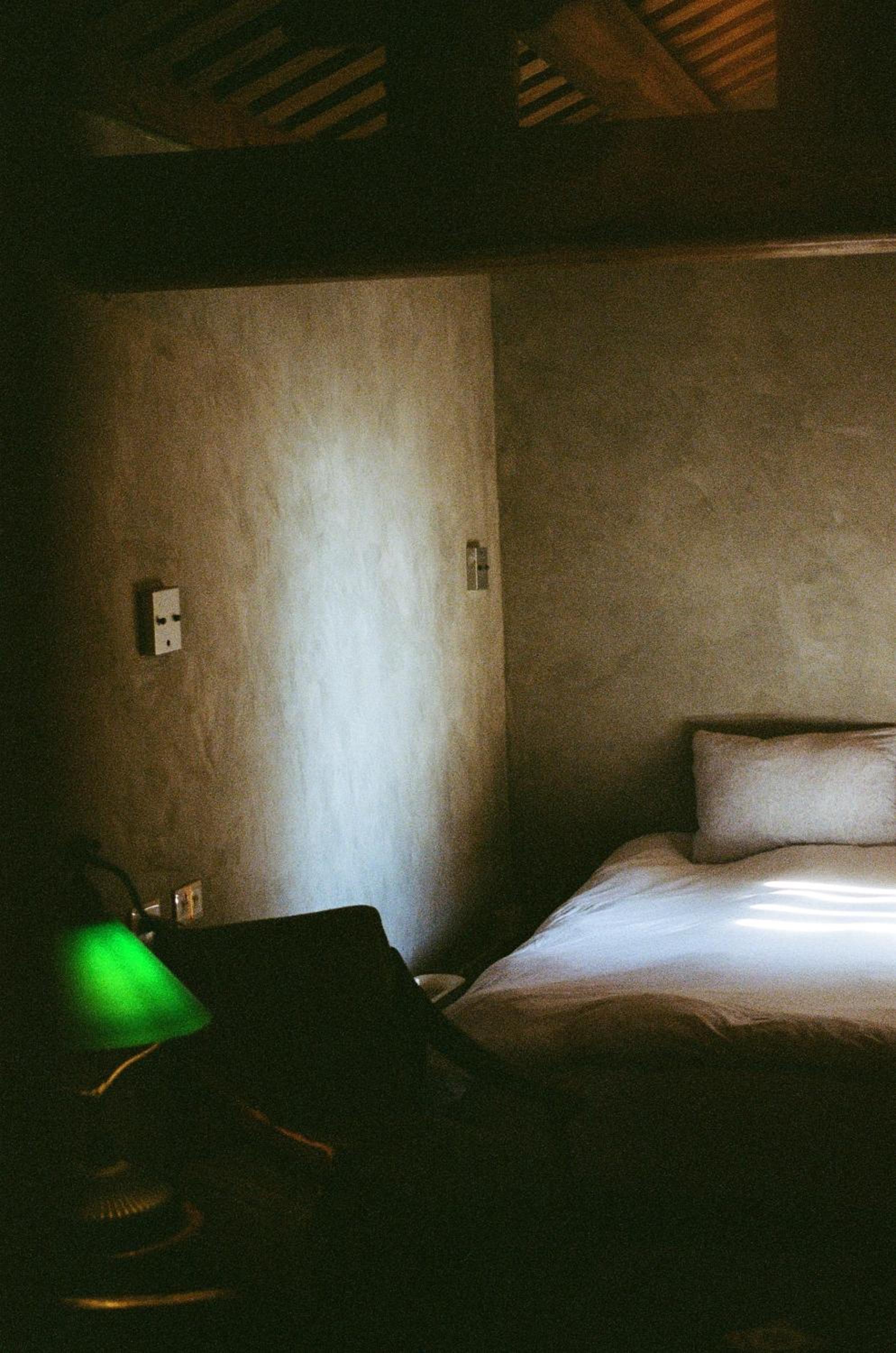 Photo 47