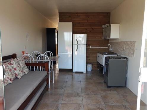 RESIDENCIAL LAGOA DUNAS view 4