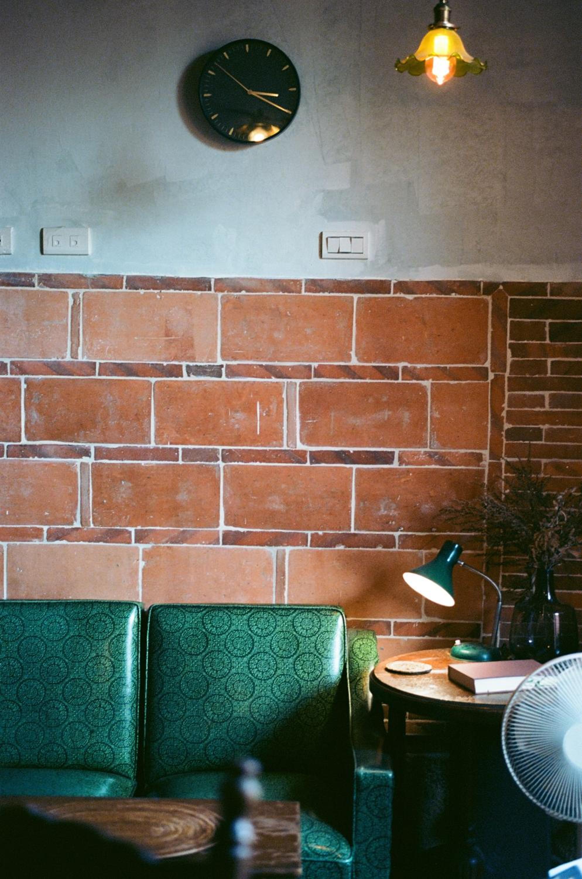 Photo 41