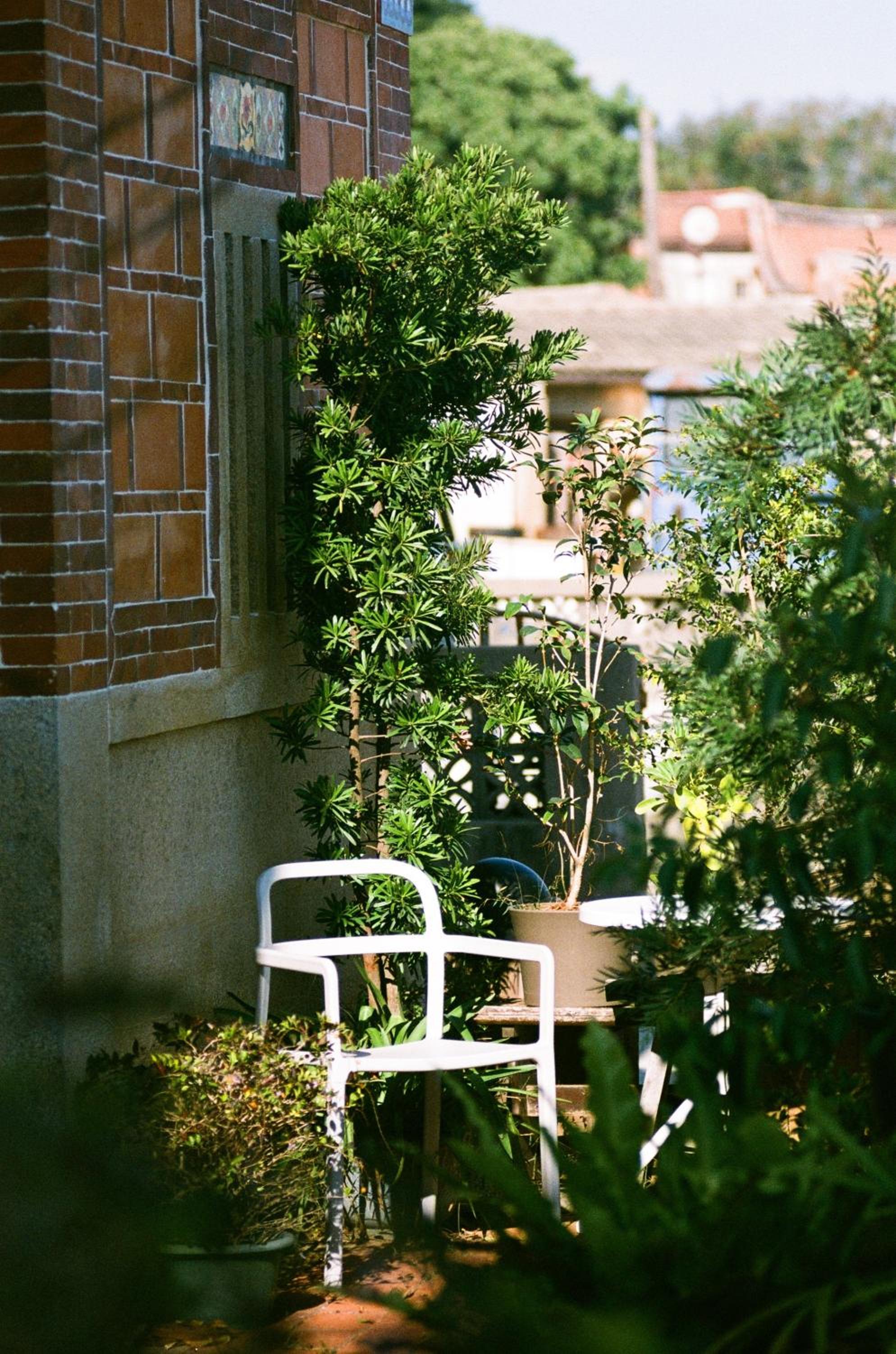 Photo 46