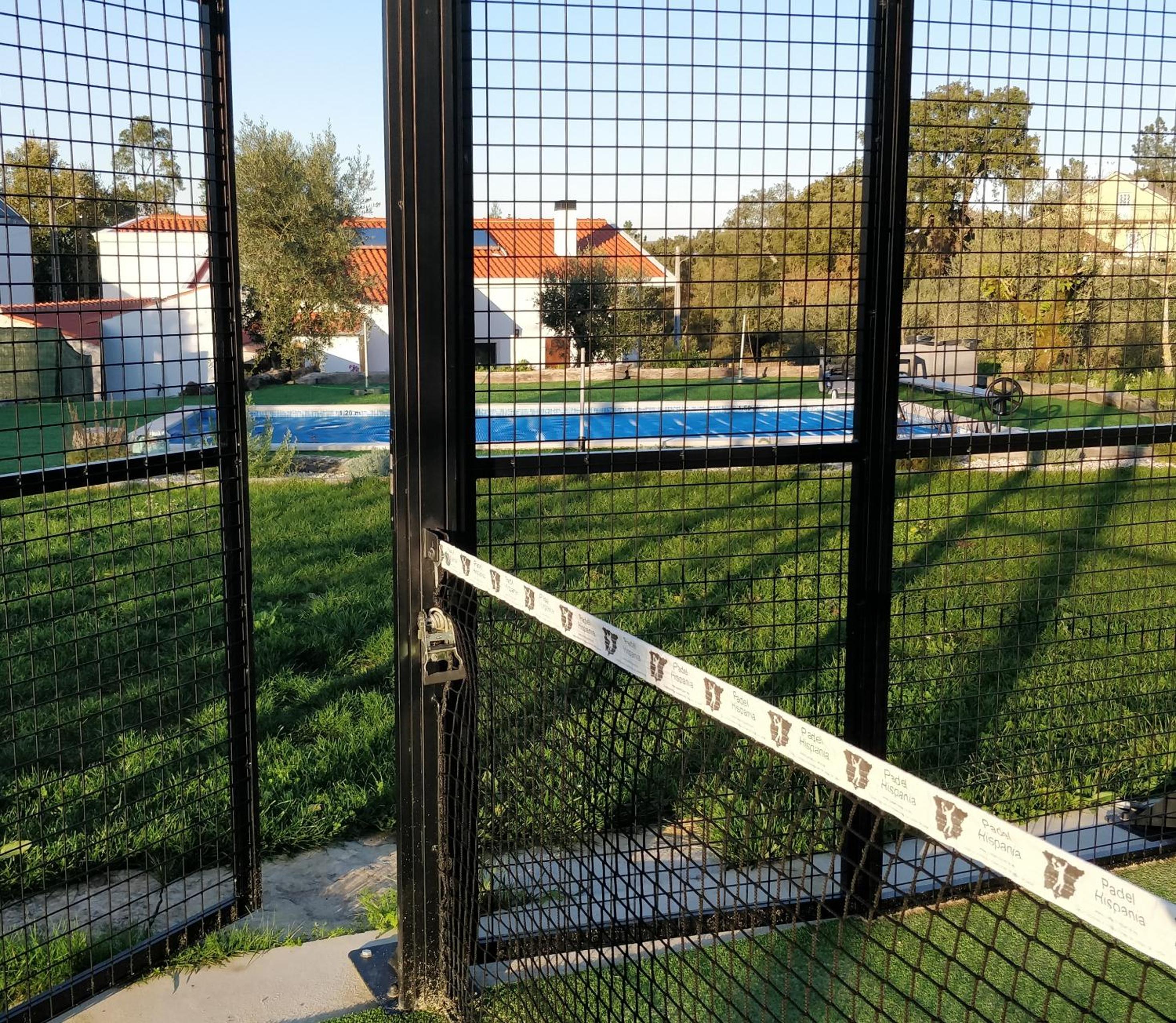 Photo 49