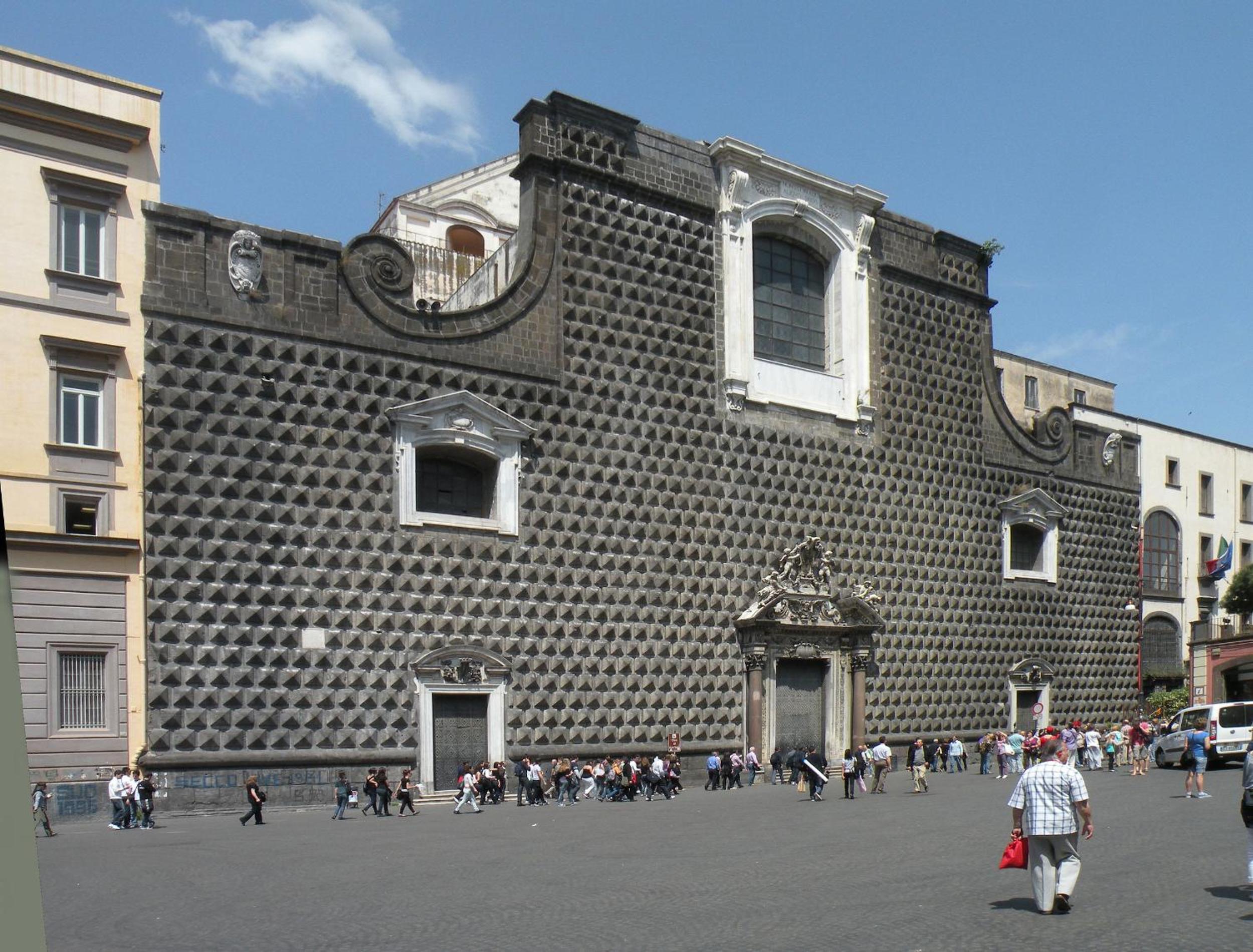 RESIDENZA D'EPOCA