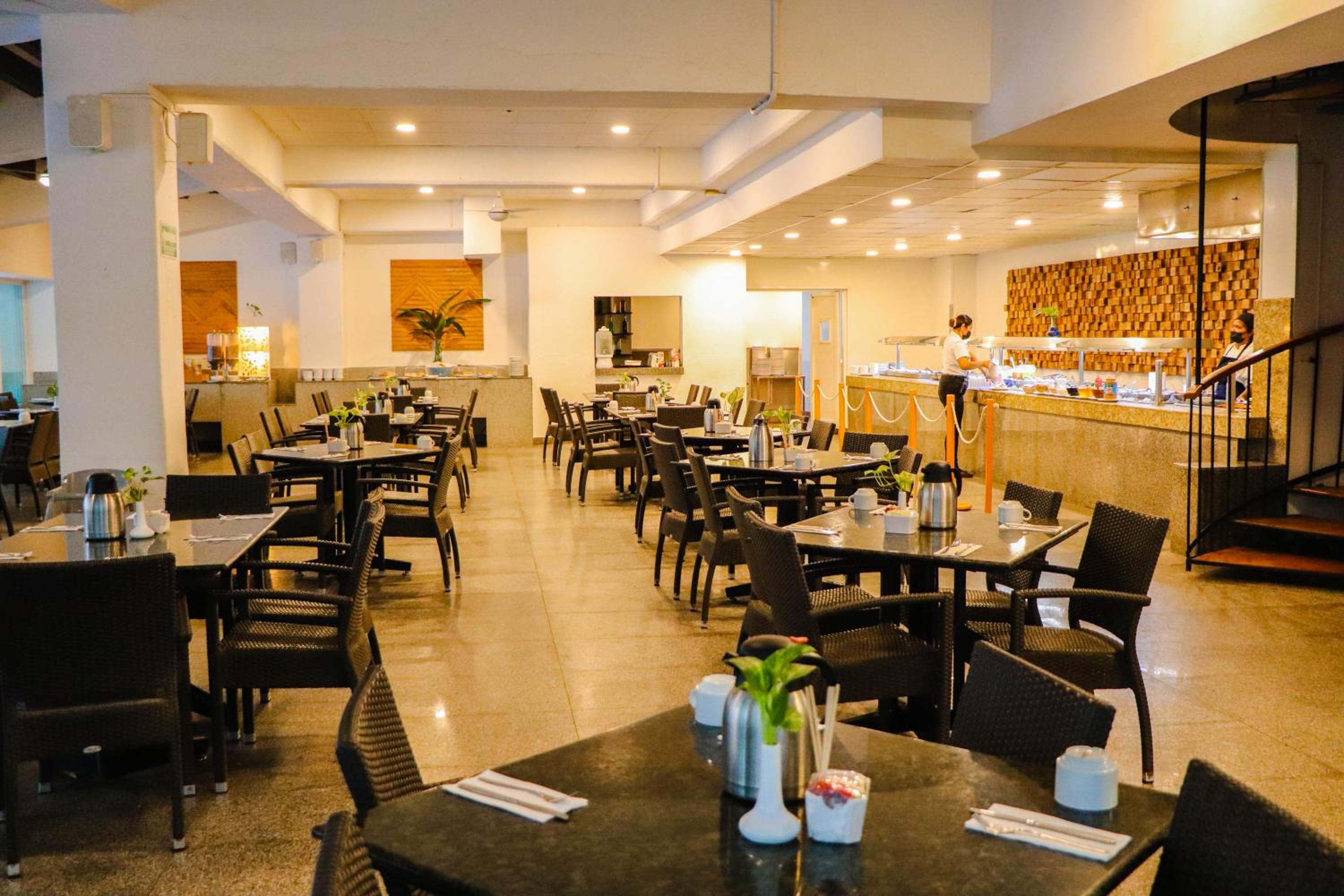 Puerto Vallarta Vacations - Friendly Fun Vallarta Different Experiences - Property Image 5