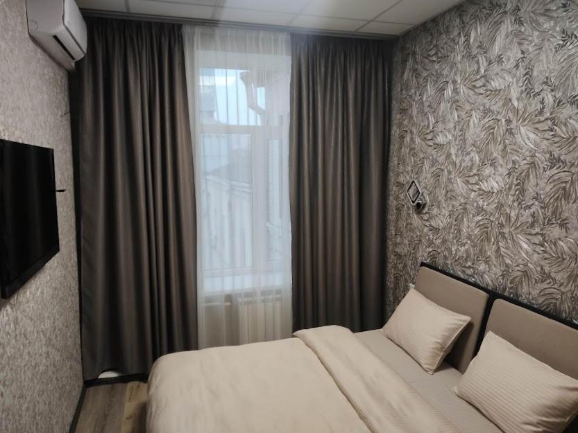 STAR CITY Hostel