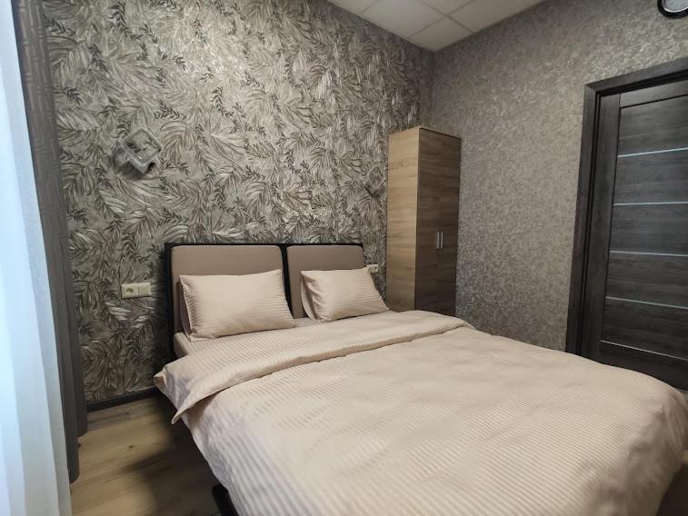 STAR CITY Hostel