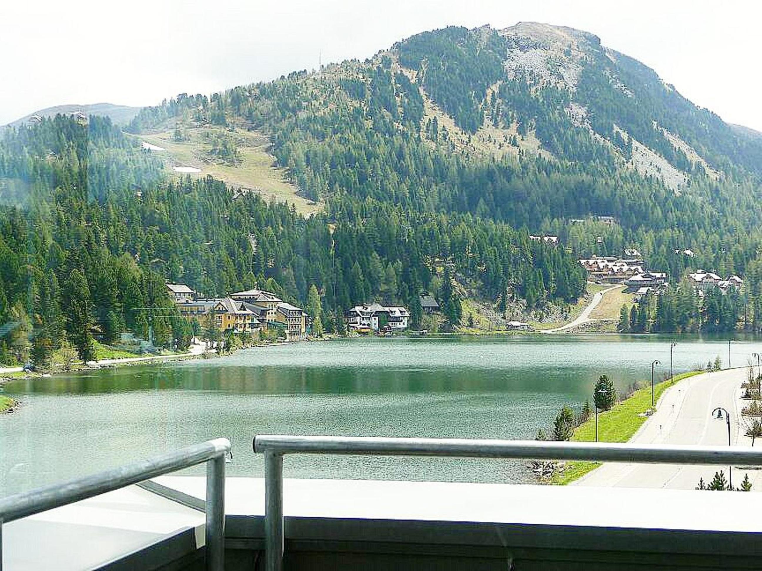 Haus Andreas - Ferienwohnungen view 5