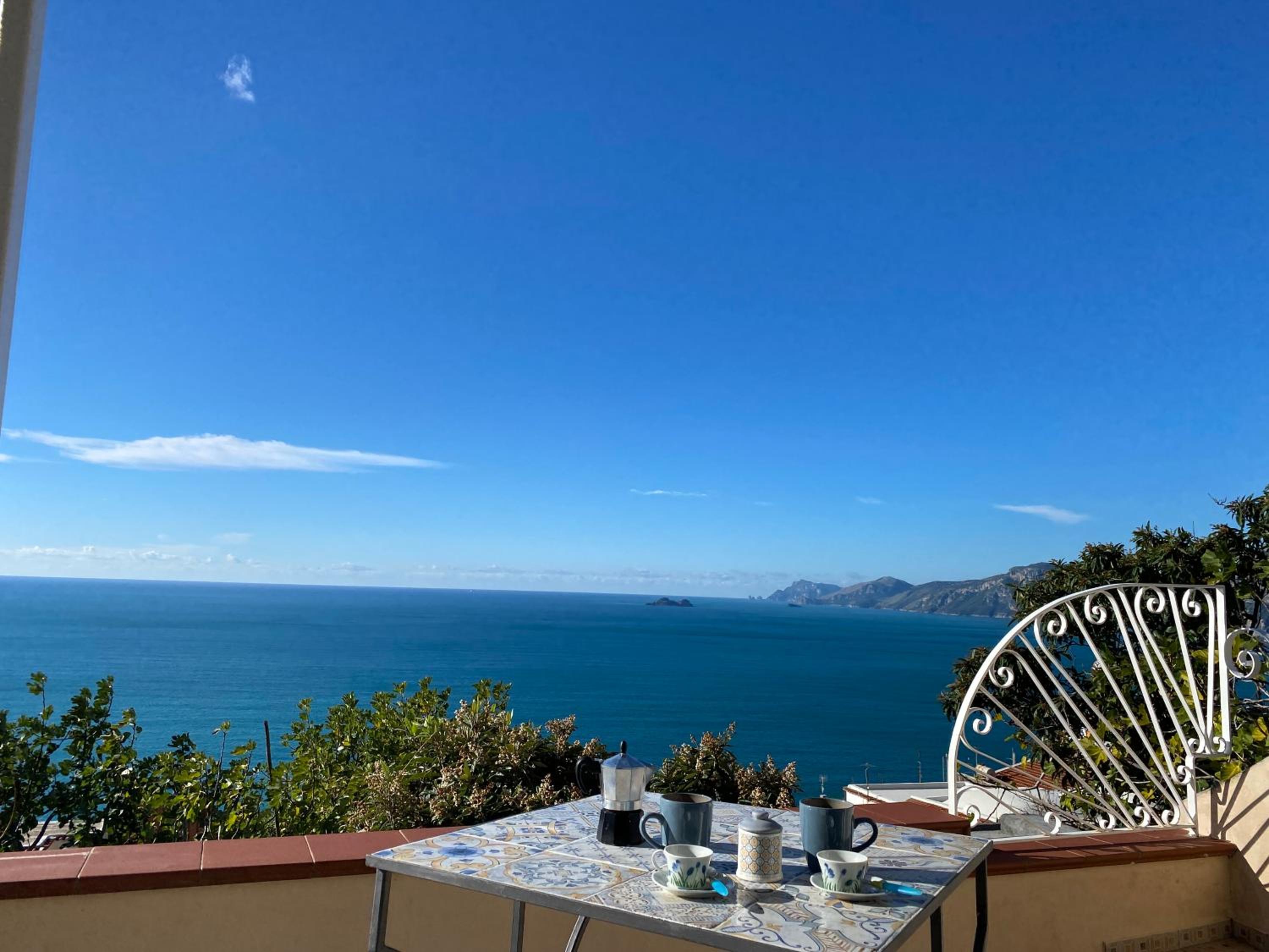 Il Profumo dei Fiori photo 3