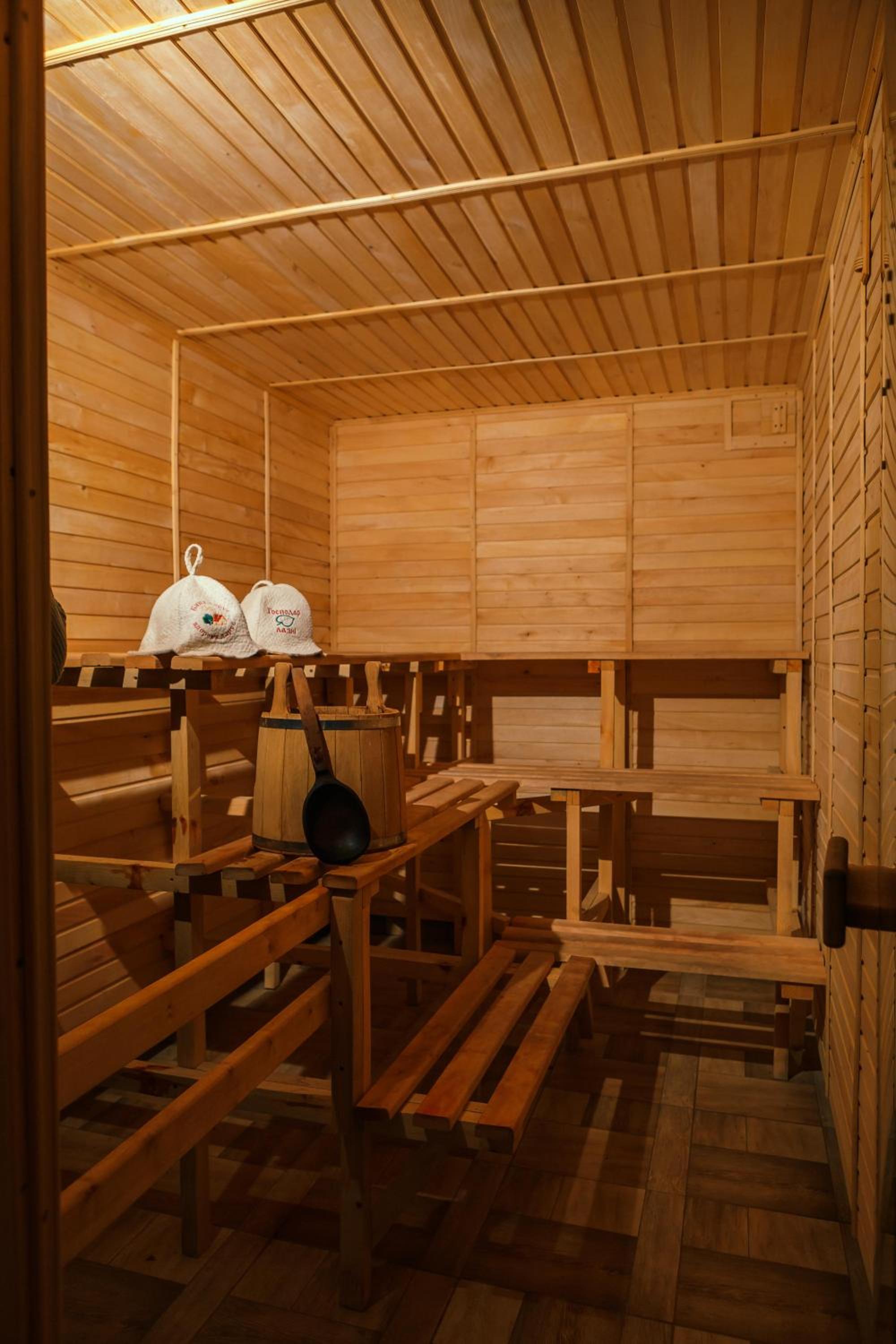 Photo 49