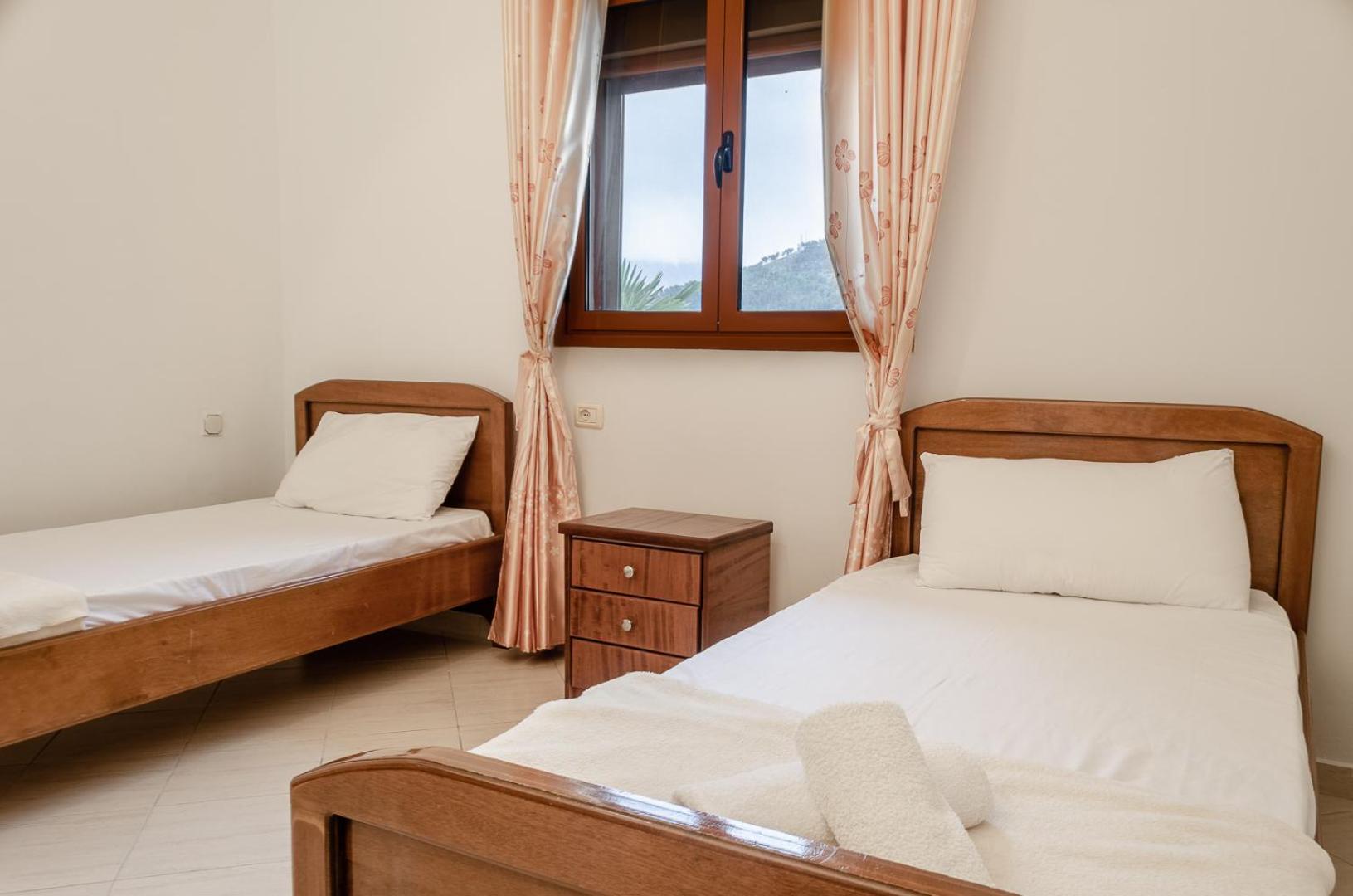 Vila Palma