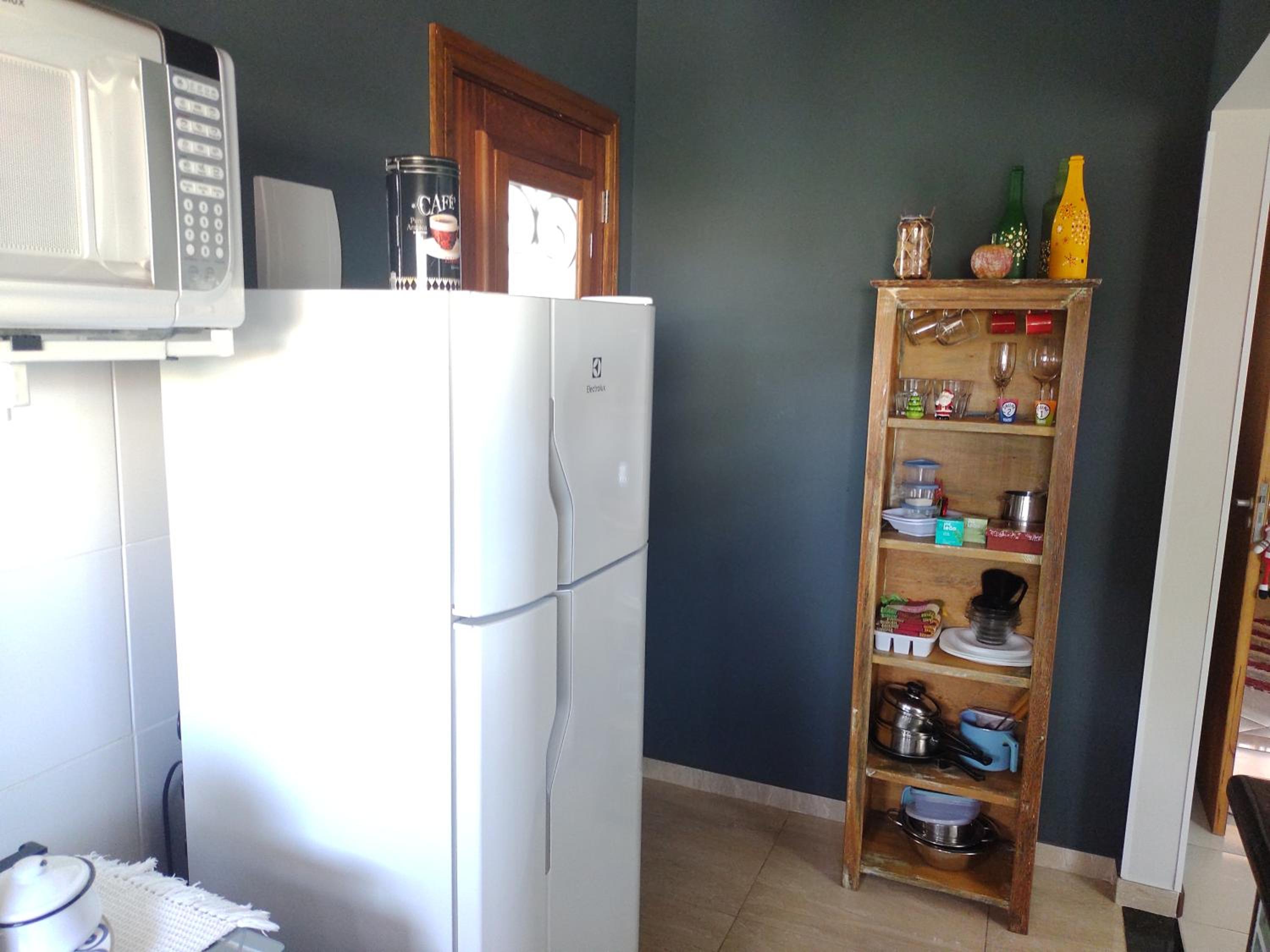 Casa da Lu Itacoatiara -Apartamento Costão