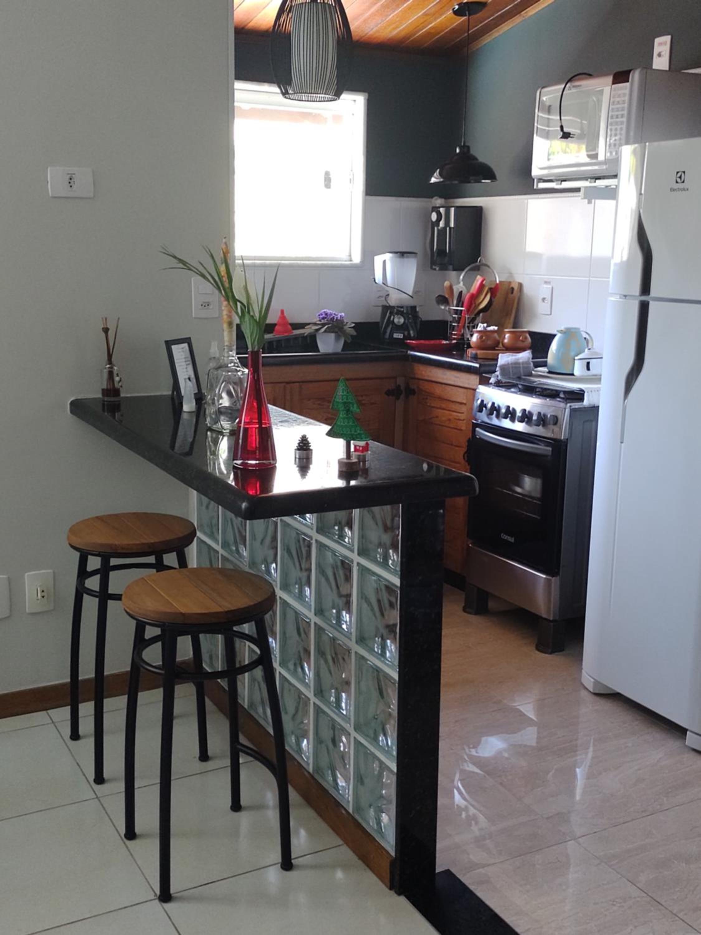 Casa da Lu Itacoatiara -Apartamento Costão