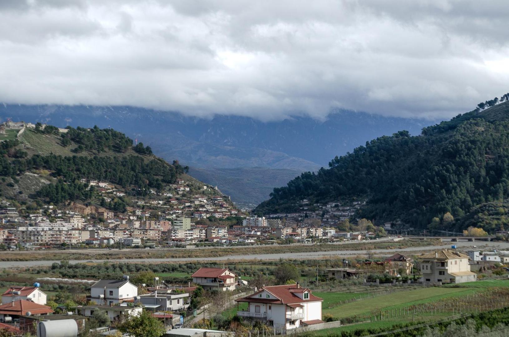 Vila Palma