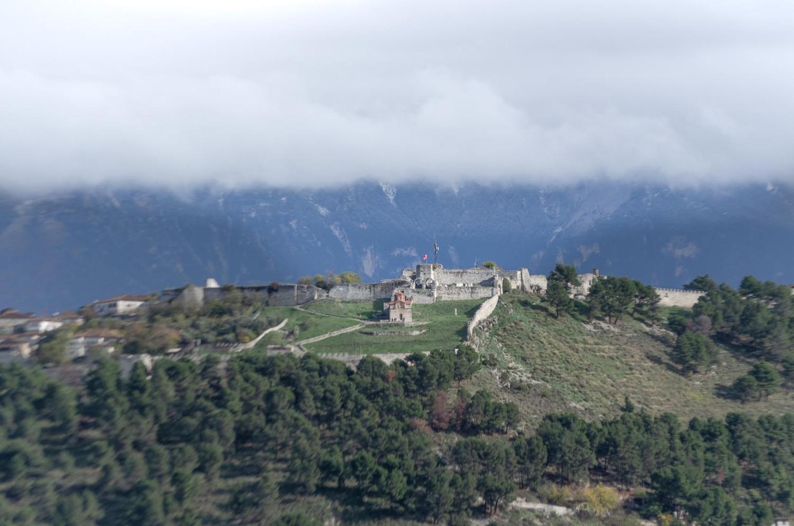 Vila Palma
