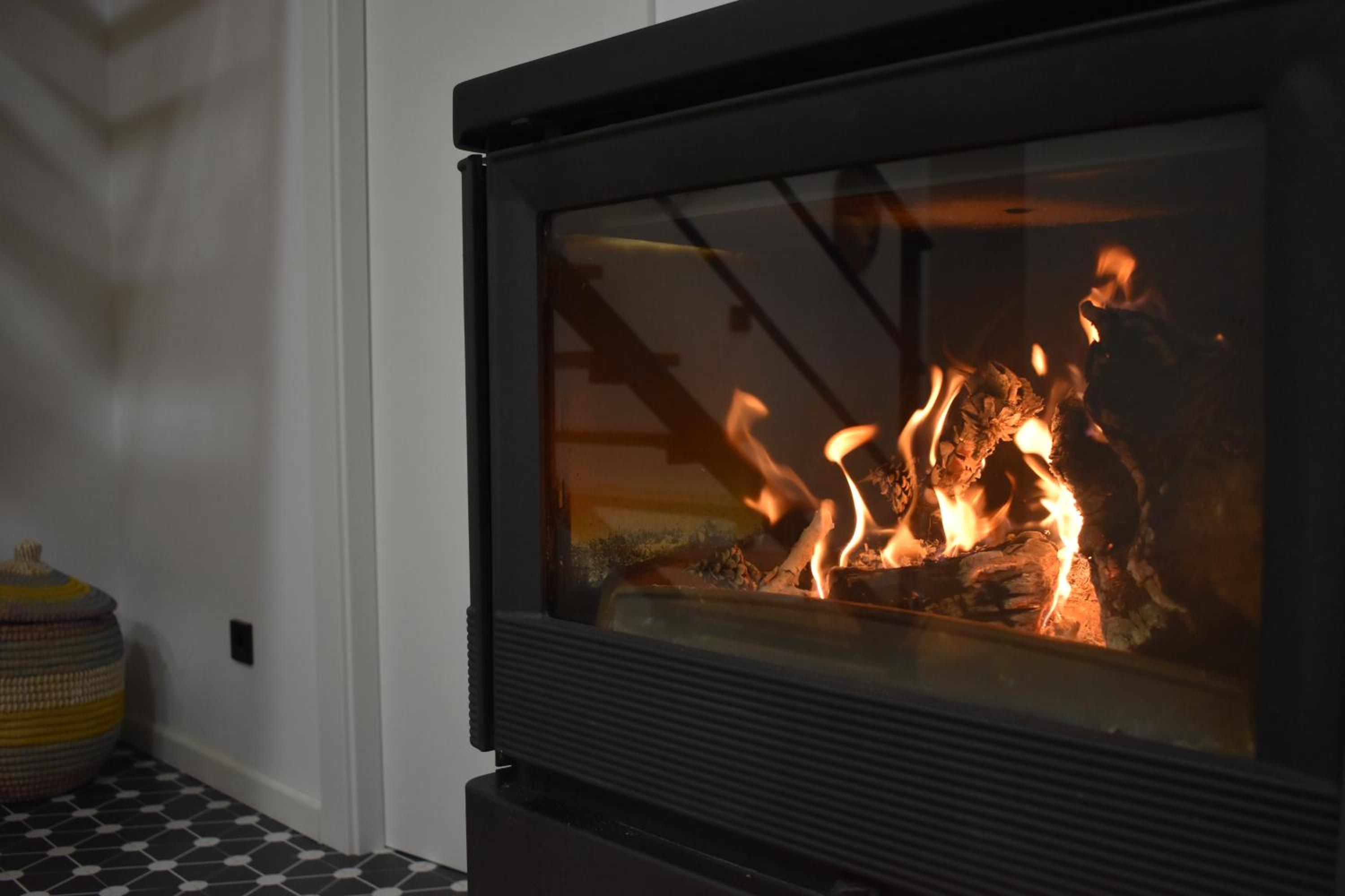 Murcia Vacations - Casa Encina - Property Image 13