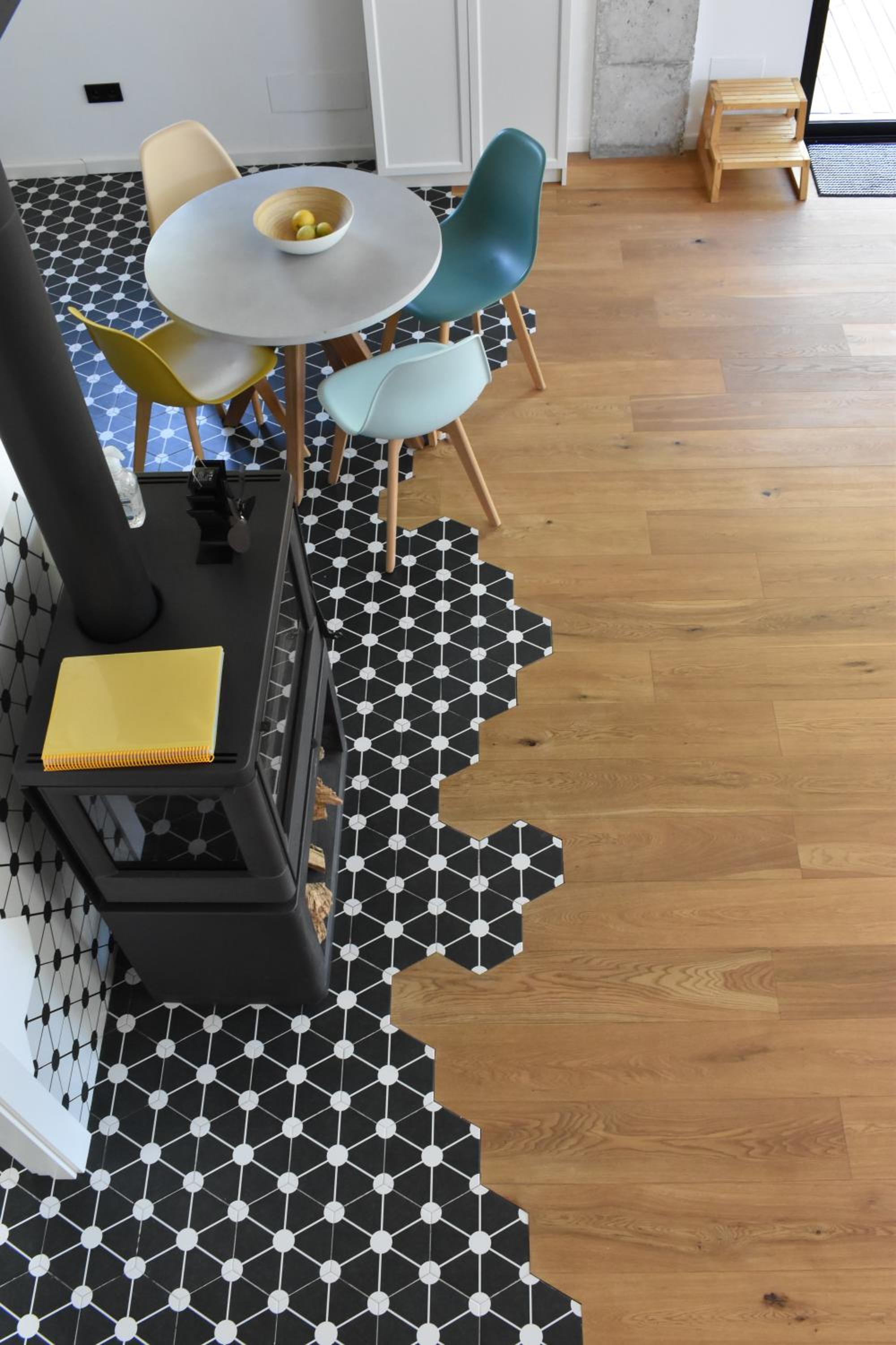 Murcia Vacations - Casa Encina - Property Image 12