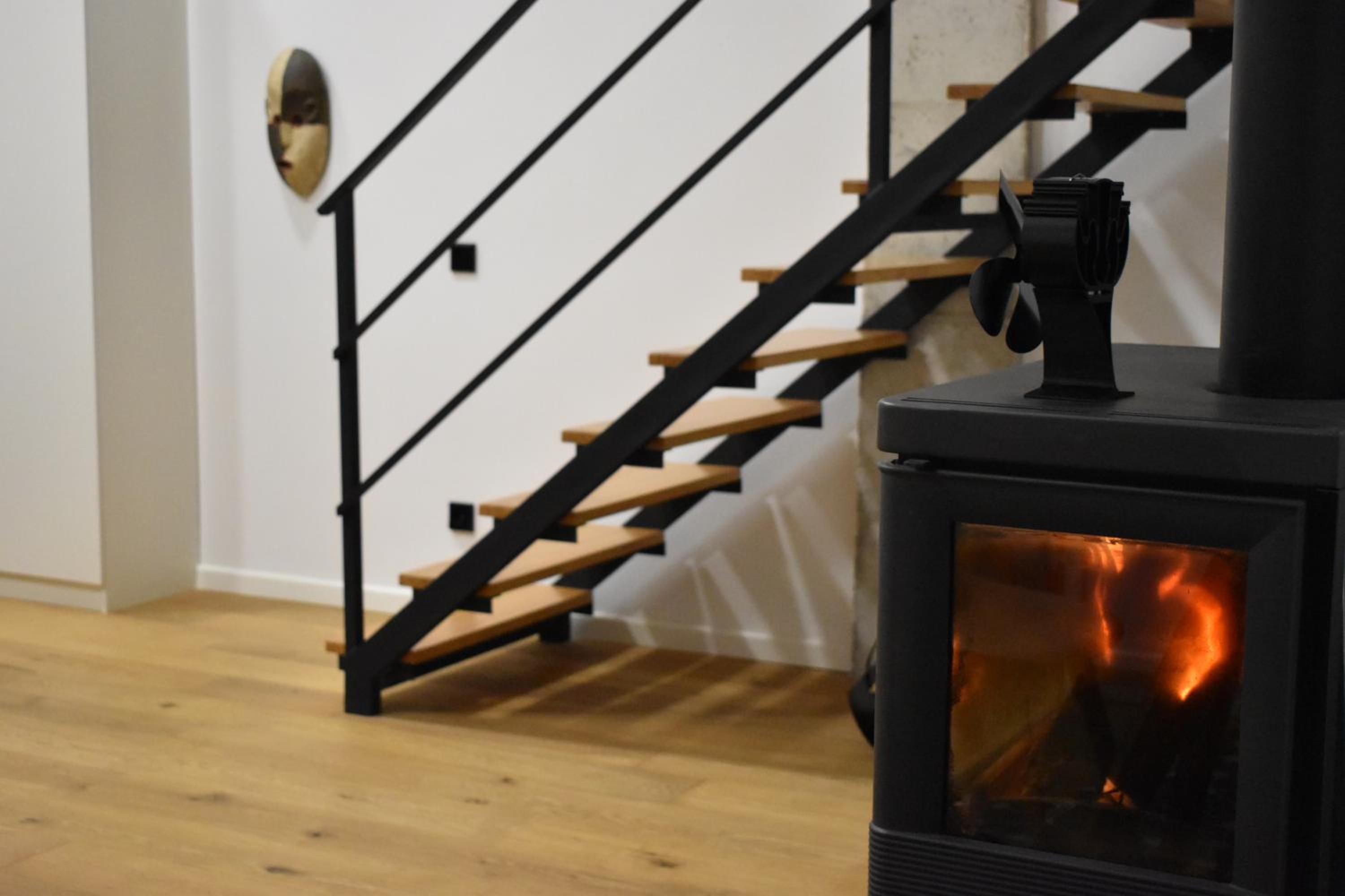 Murcia Vacations - Casa Encina - Property Image 15