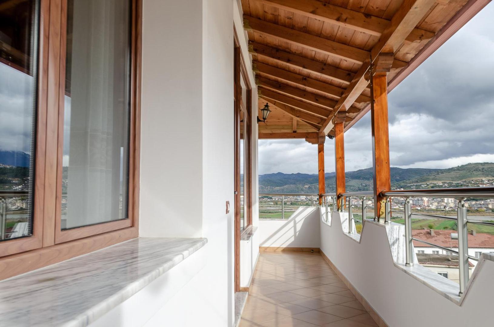 Vila Palma