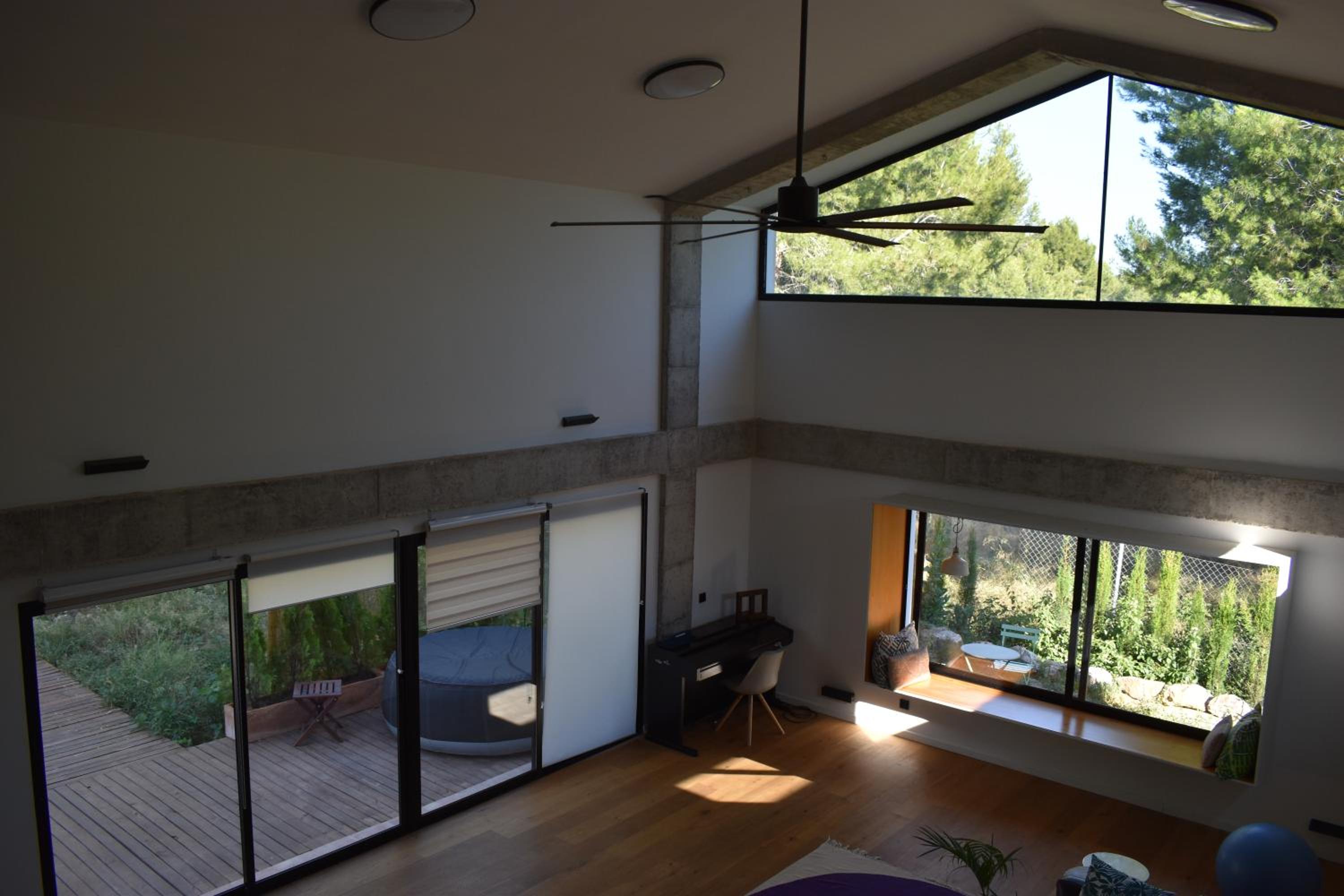 Murcia Vacations - Casa Encina - Property Image 26