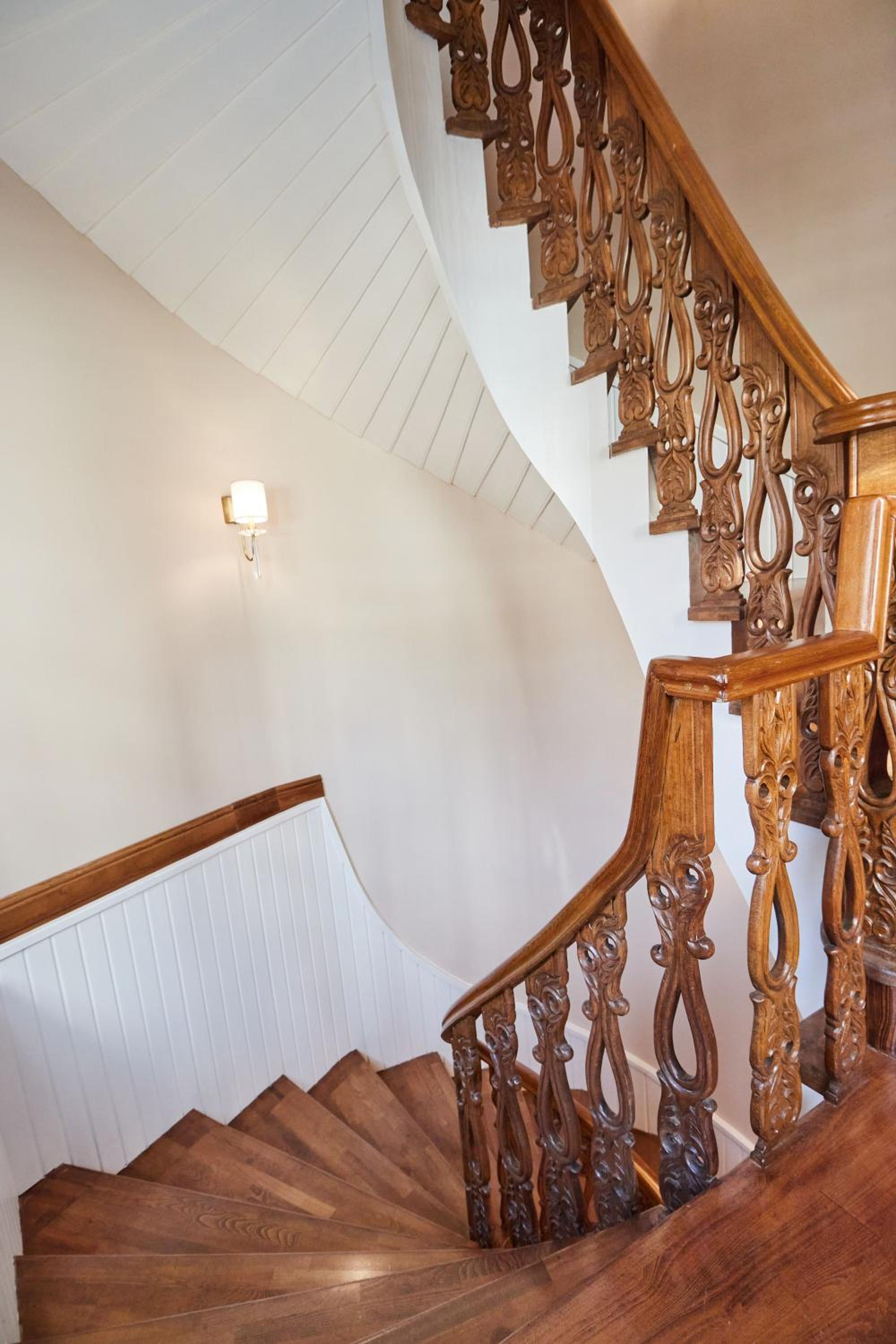 White Palace Eski Şehir Butik Otel - Image 18