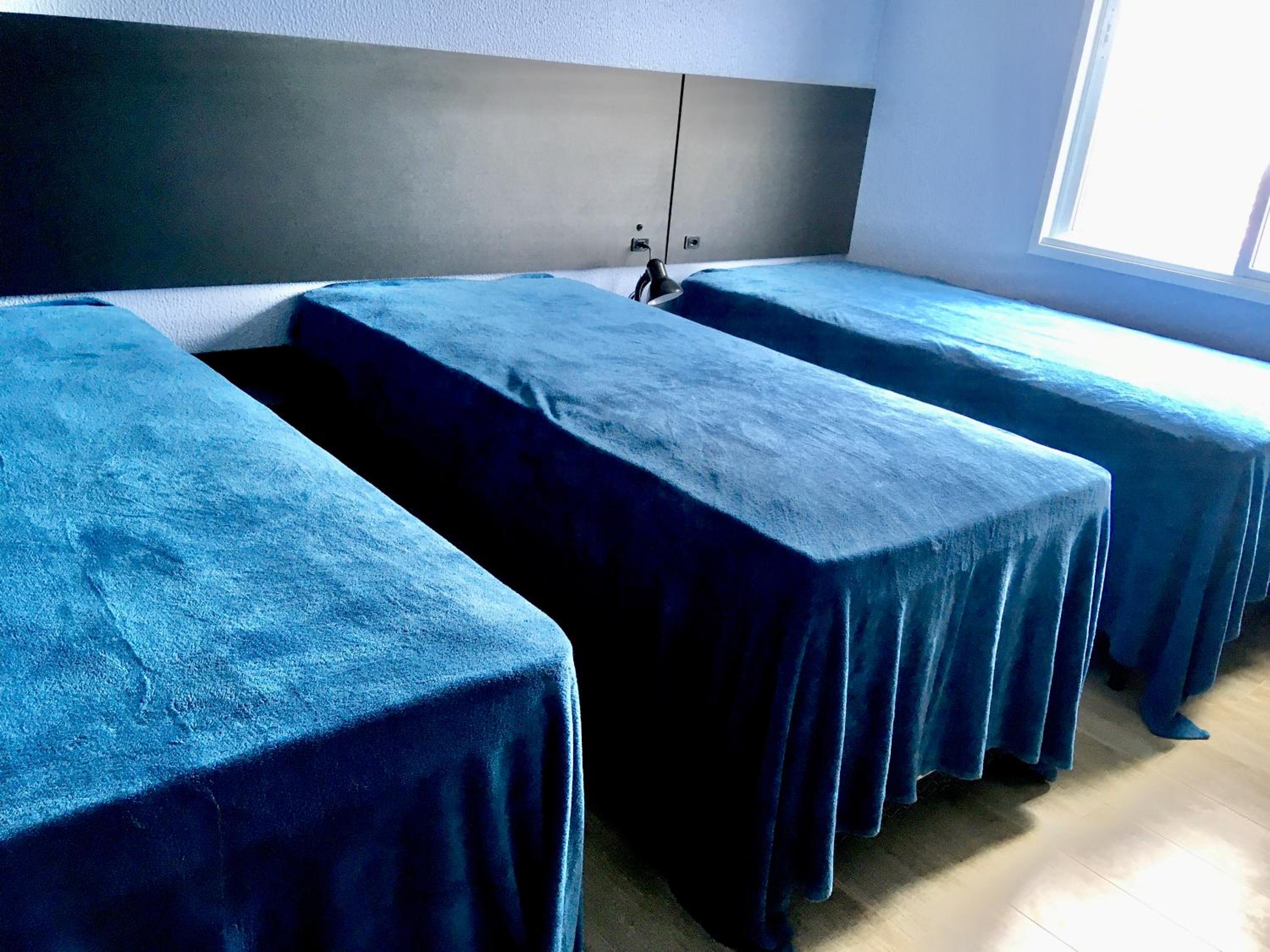 Residencial Gralha Azul