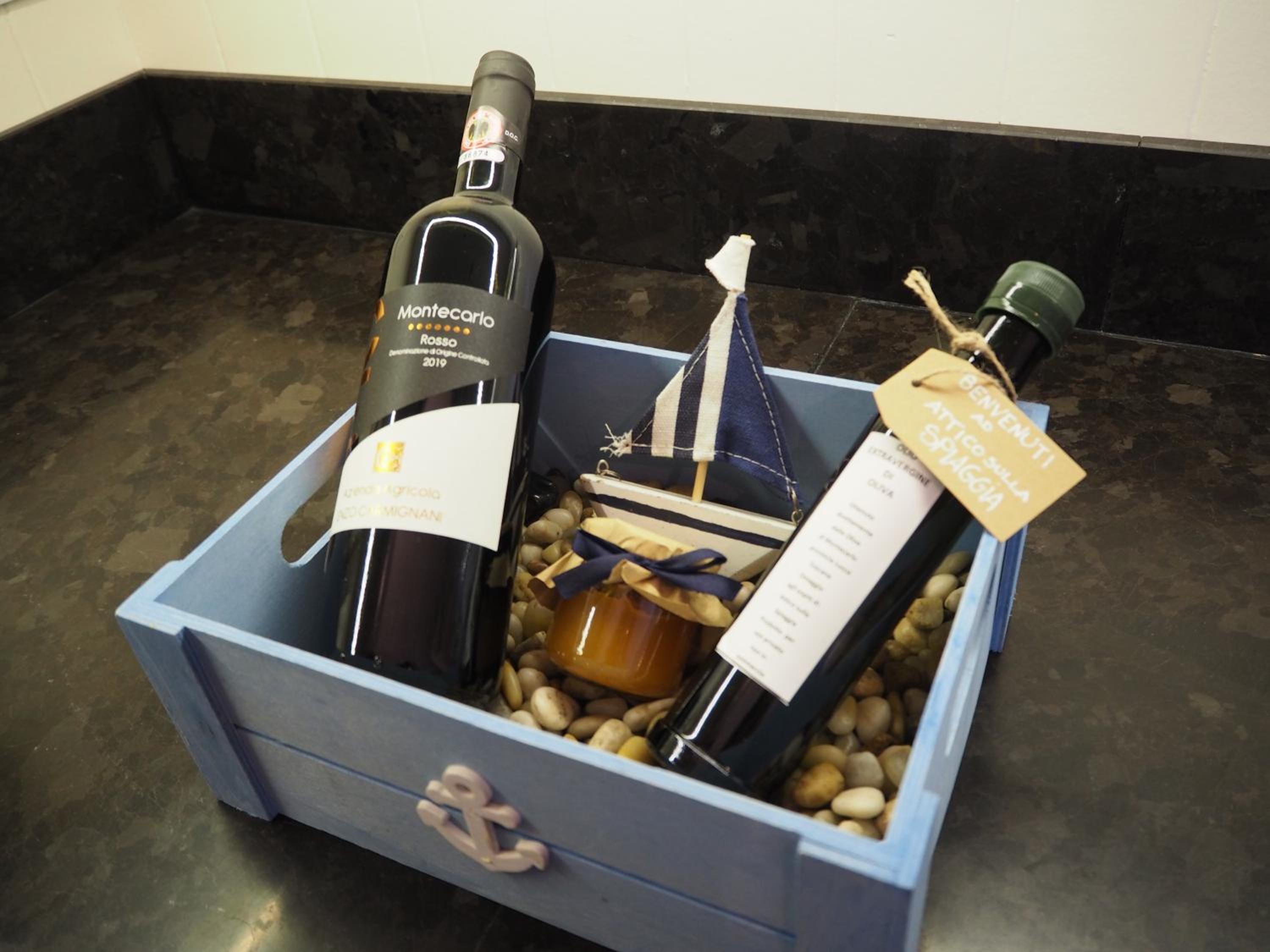 other