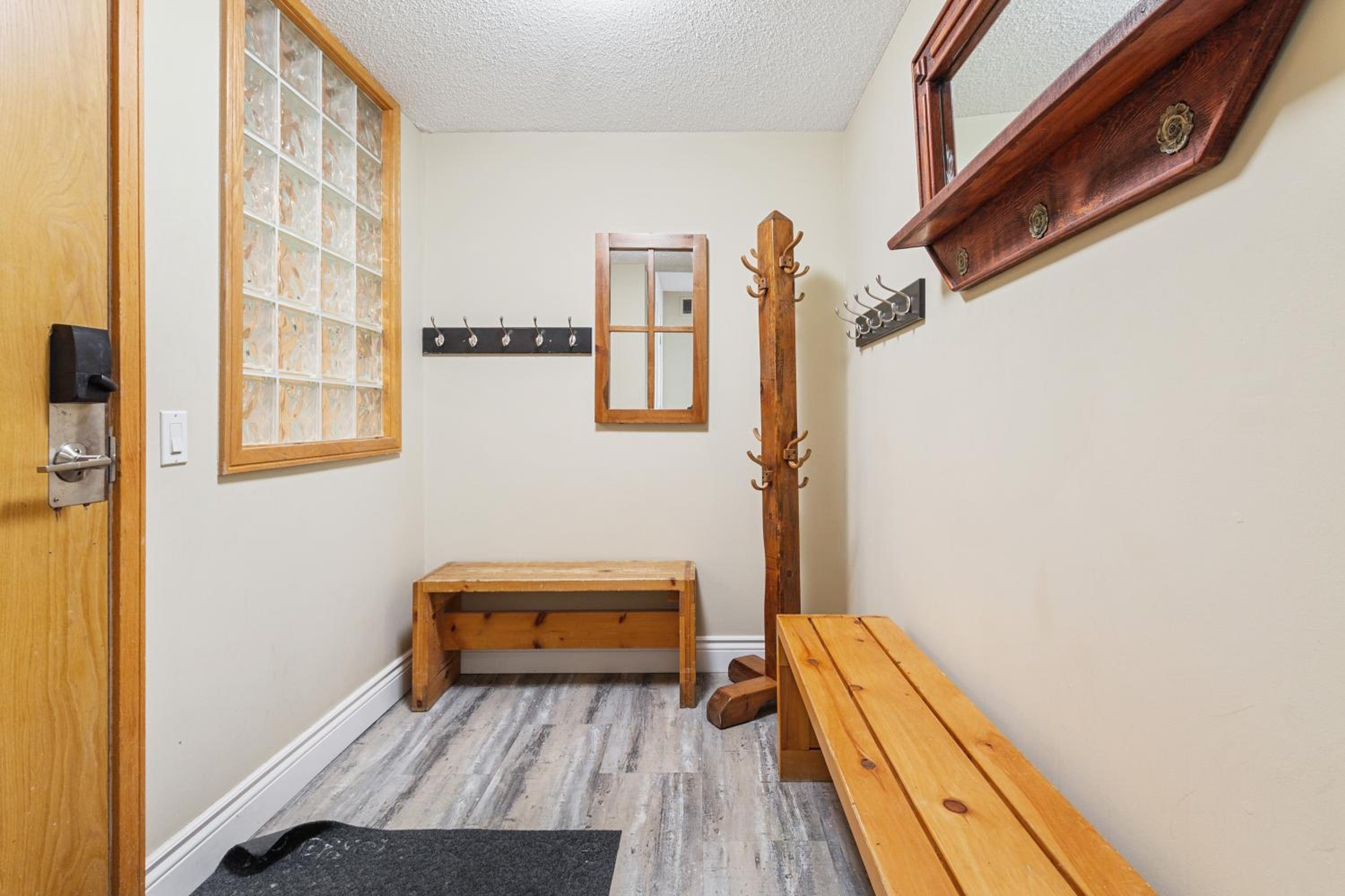 2BR Slopeside in Chateau Ridge Blue Mountains