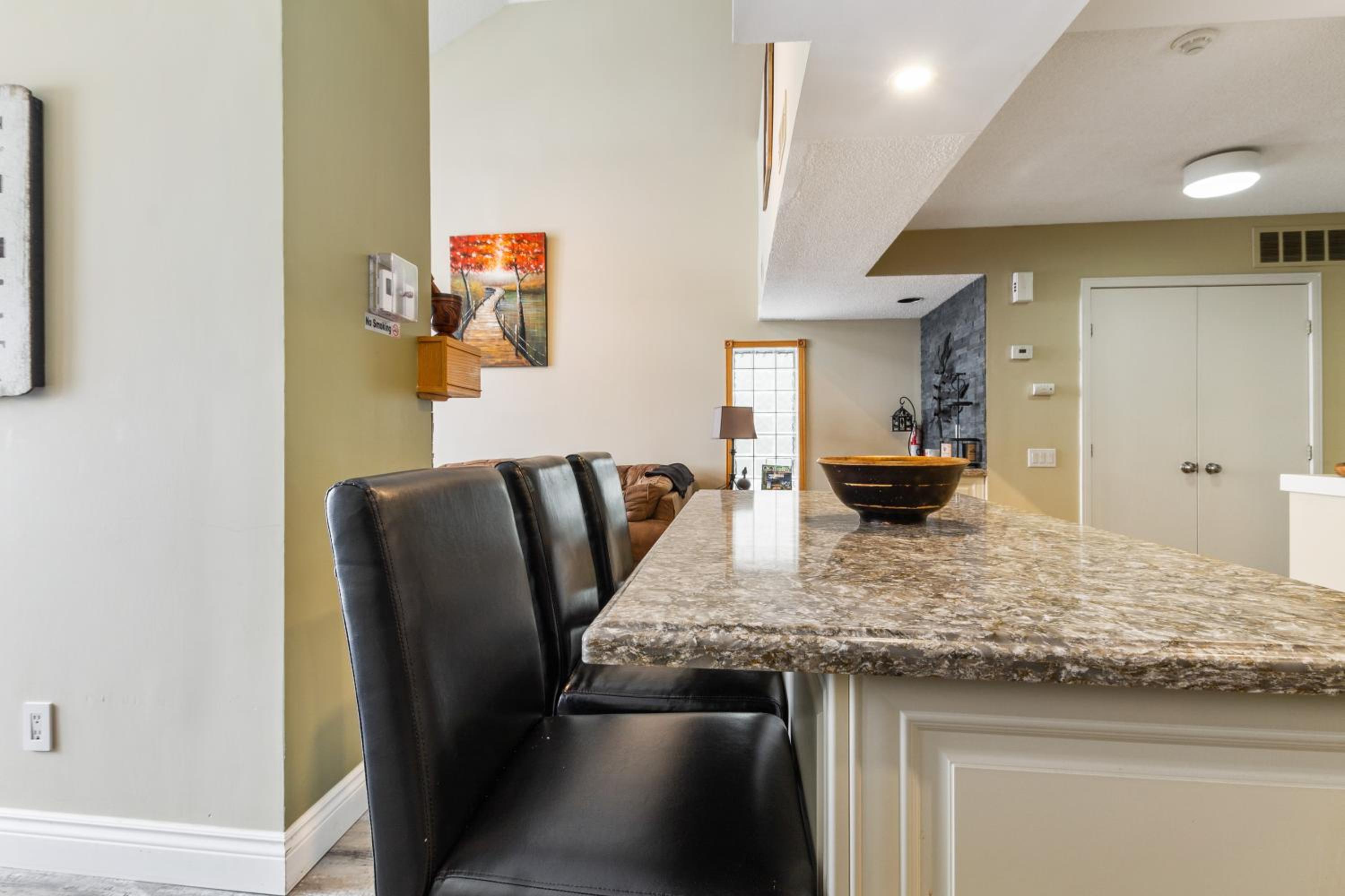 2BR Slopeside in Chateau Ridge Blue Mountains