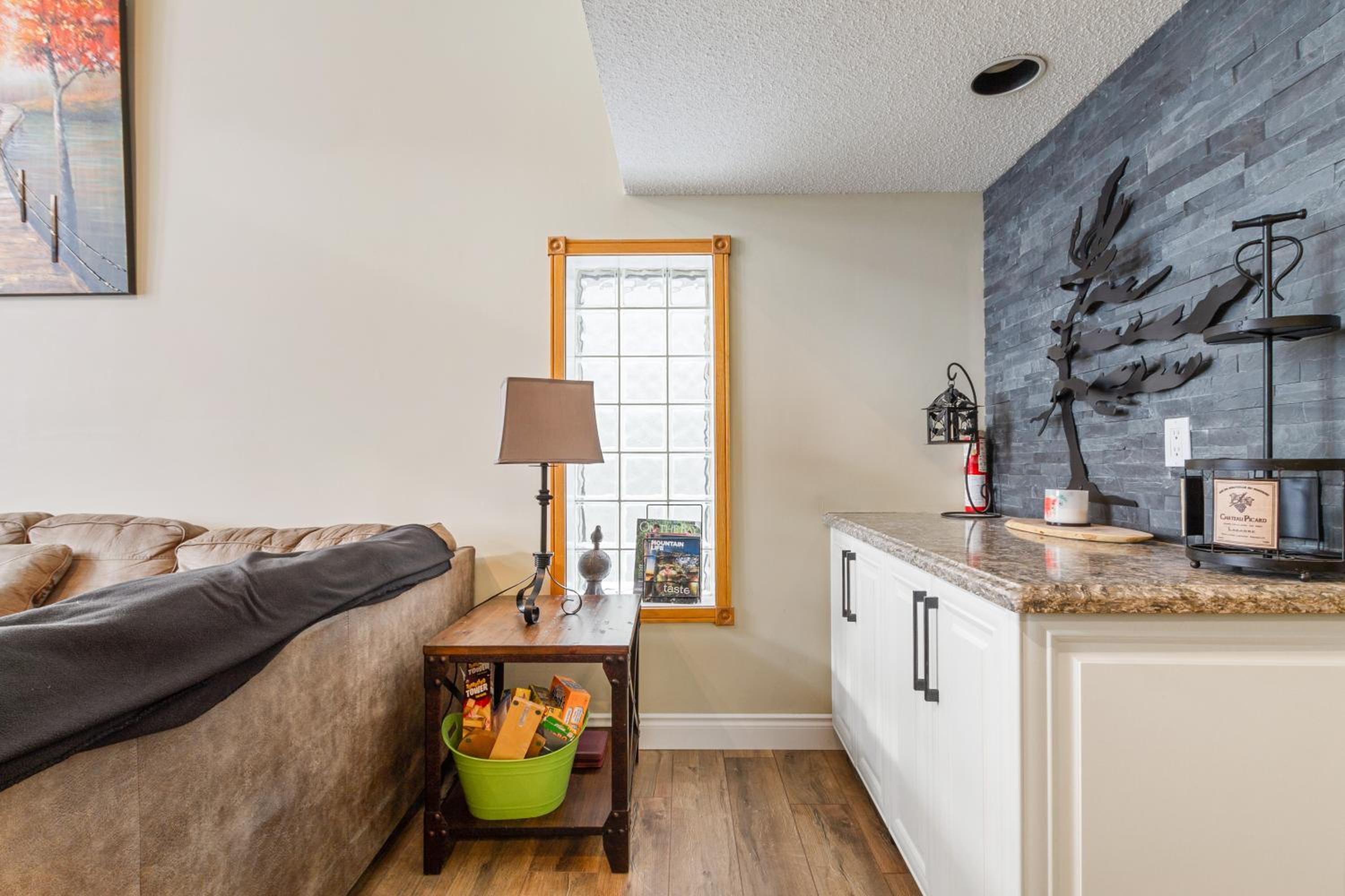 2BR Slopeside in Chateau Ridge Blue Mountains