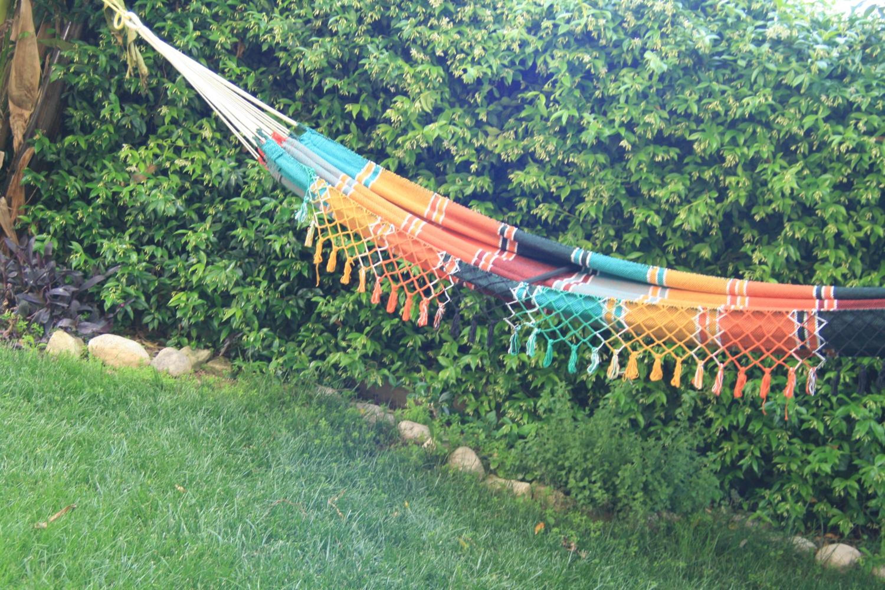 B&B Mariposa