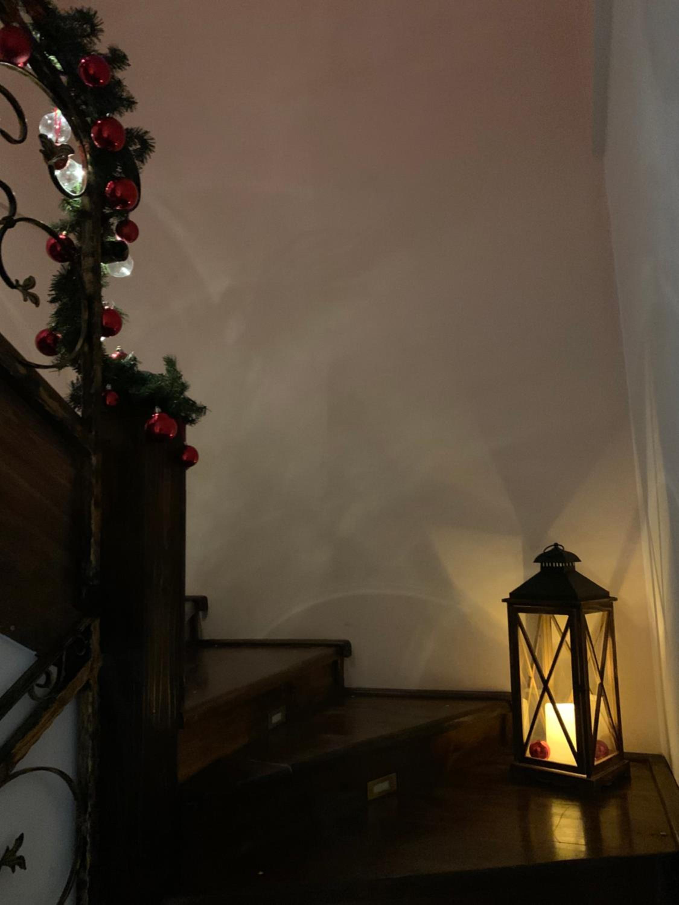 Photo 36