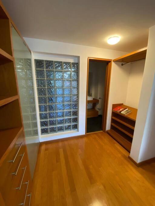 Hermoso Departamento en Bosques de las Lomas Dos Habitaciones photo 2