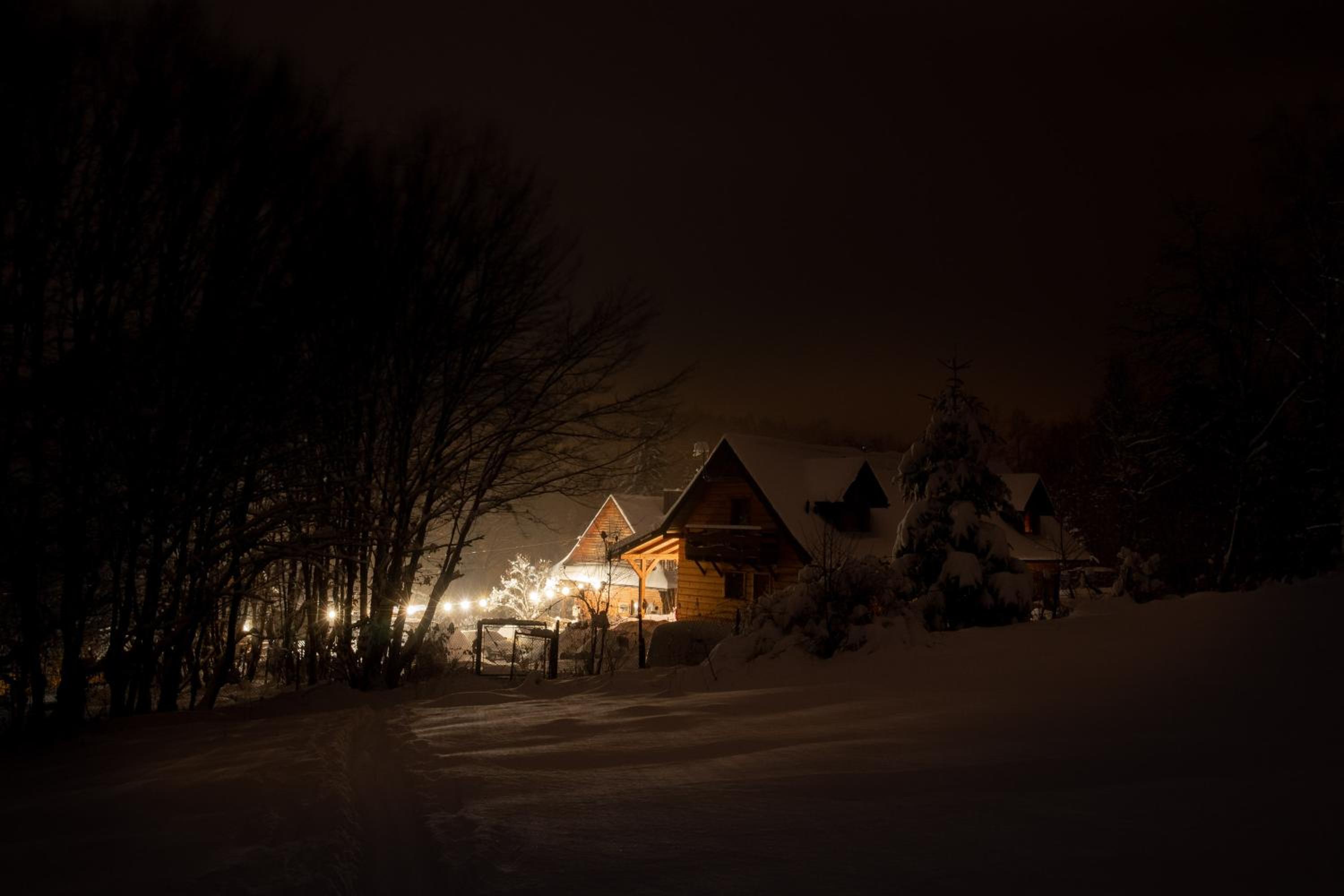 Photo 43
