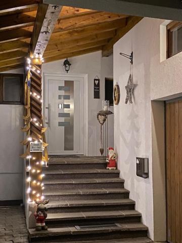 Haus Ida view 3