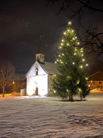 Photo 27