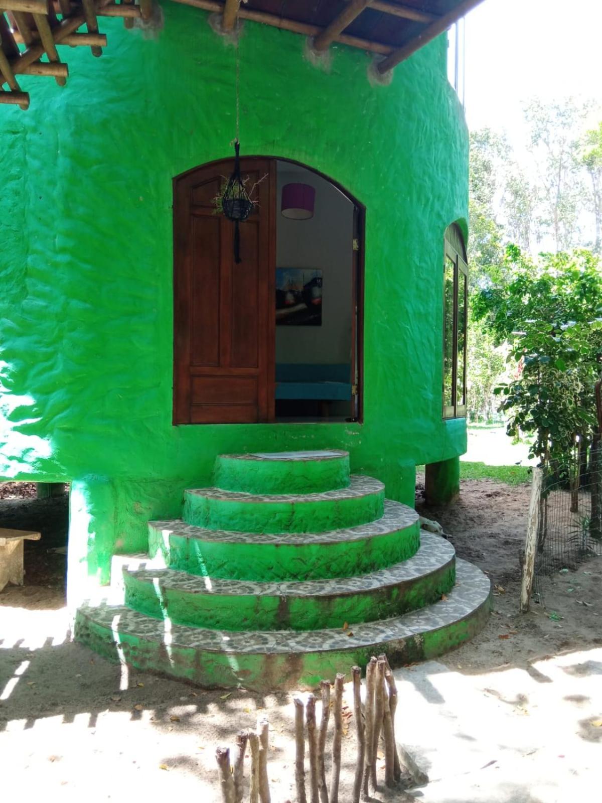 Photo 17